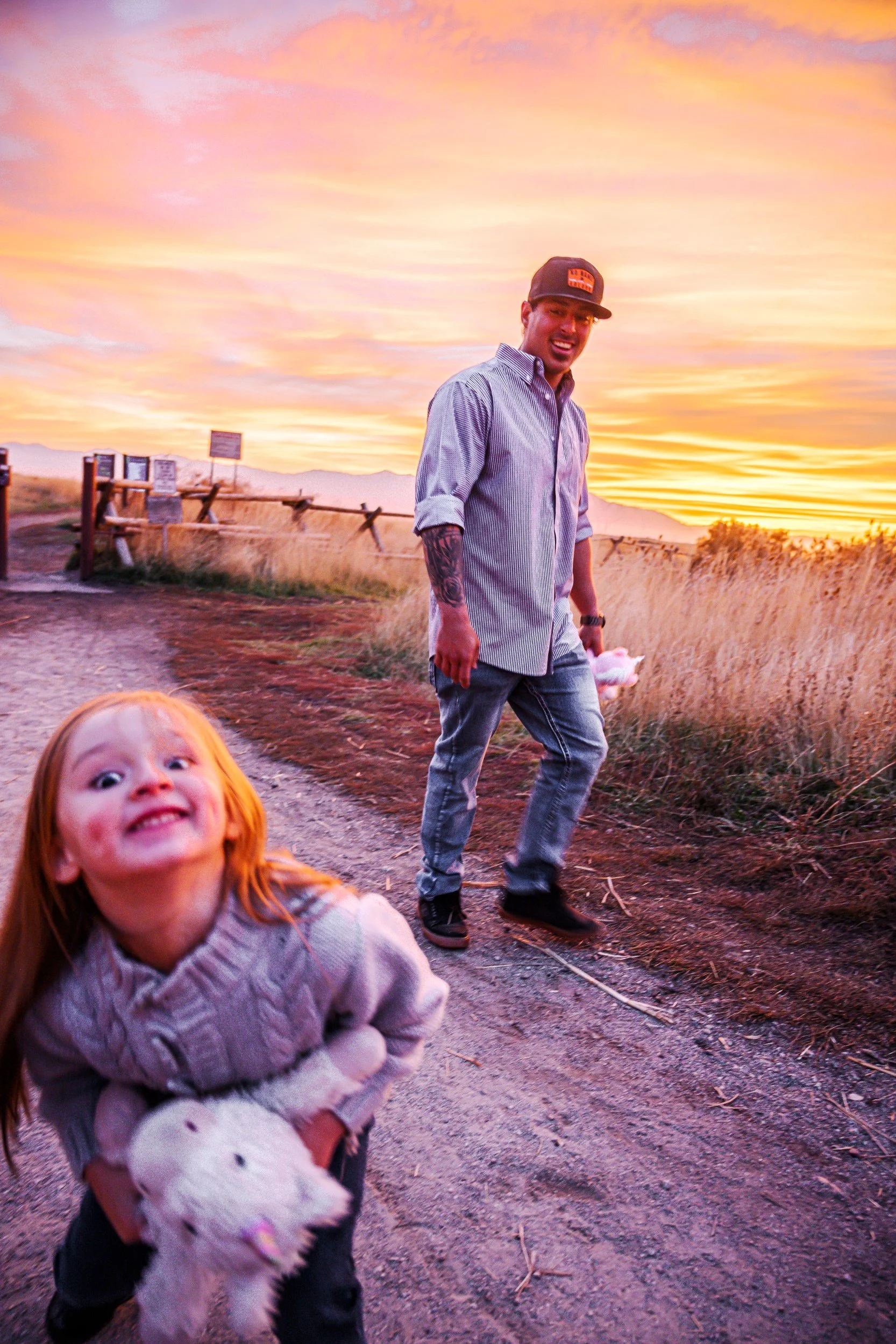 JUM_0406-1 (Custom).jpg