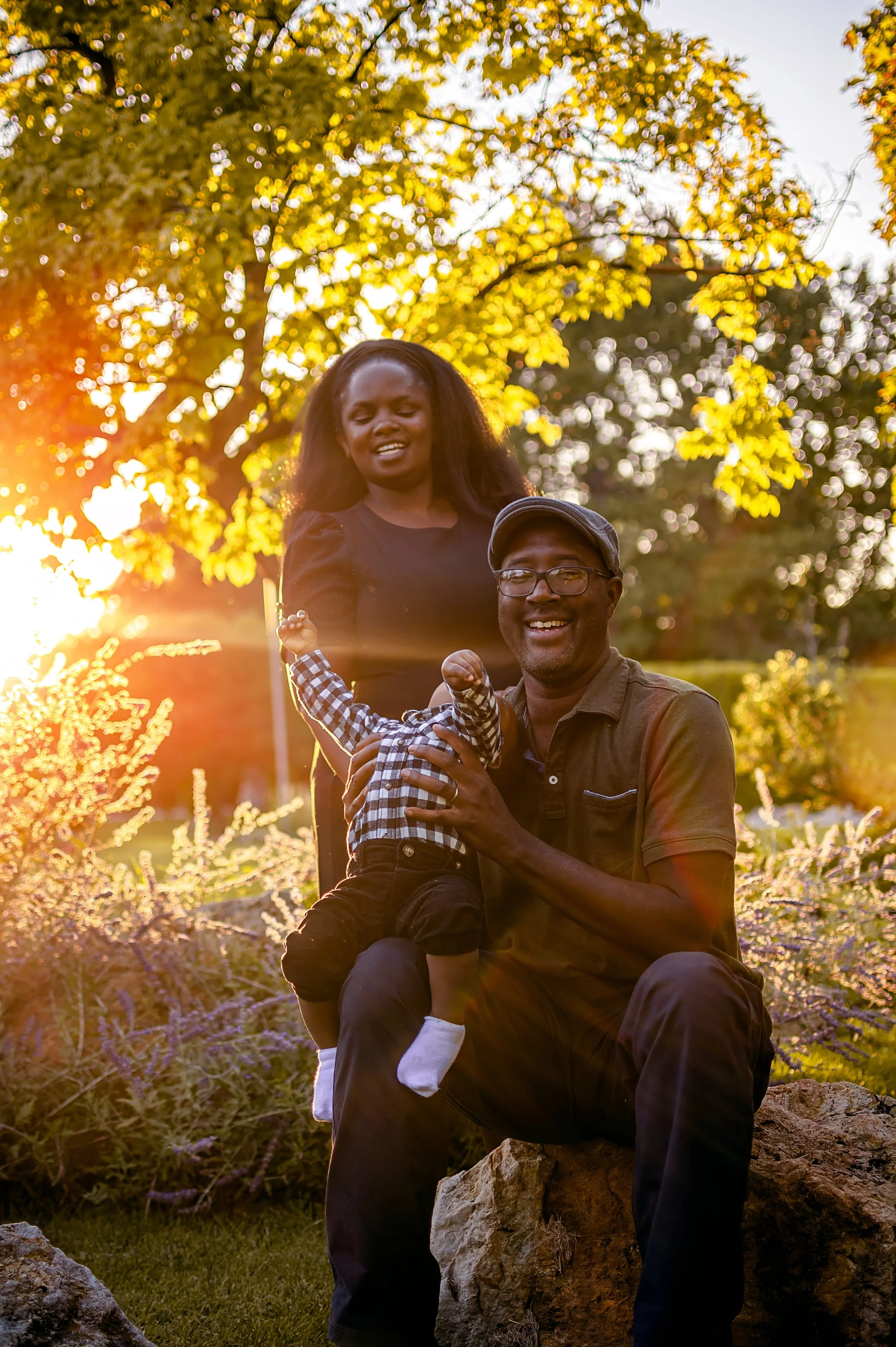 JUM_6672 (Custom).jpg