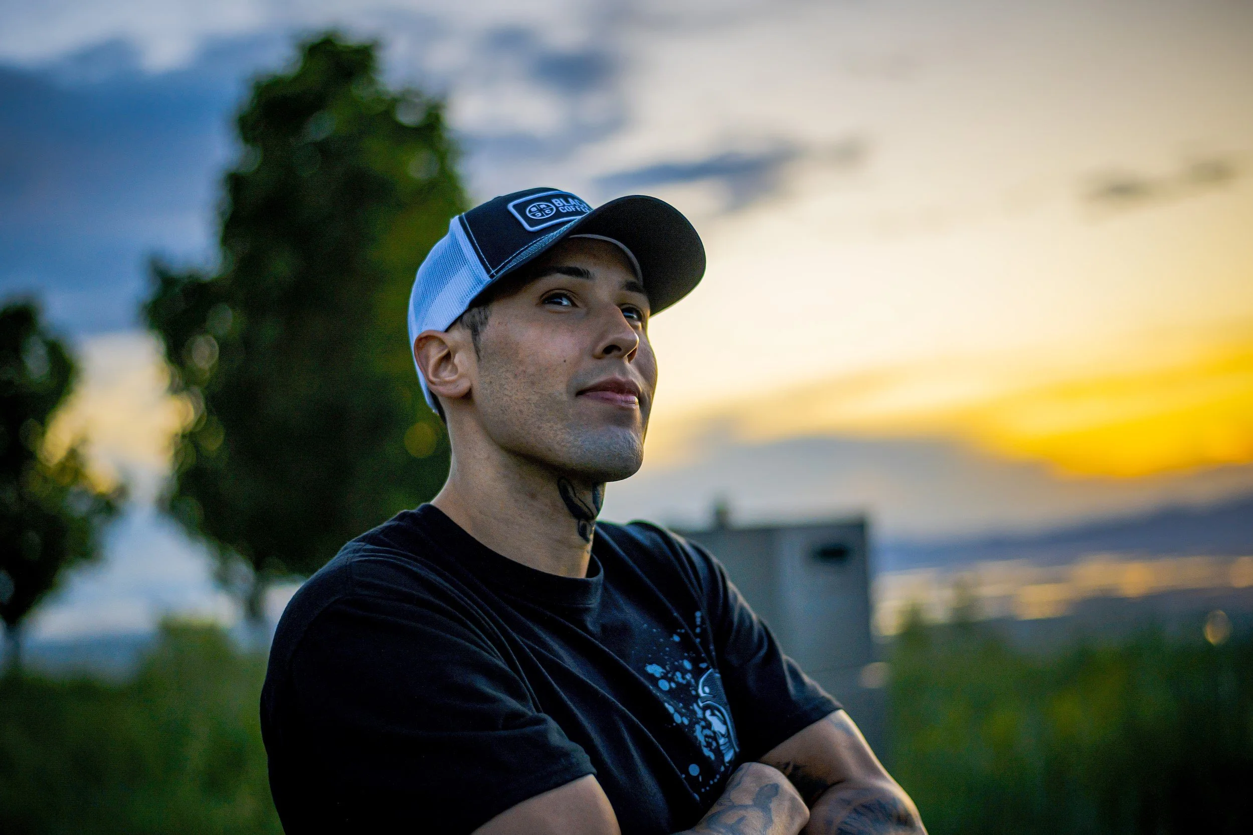 JUM_1154 (Custom).jpg