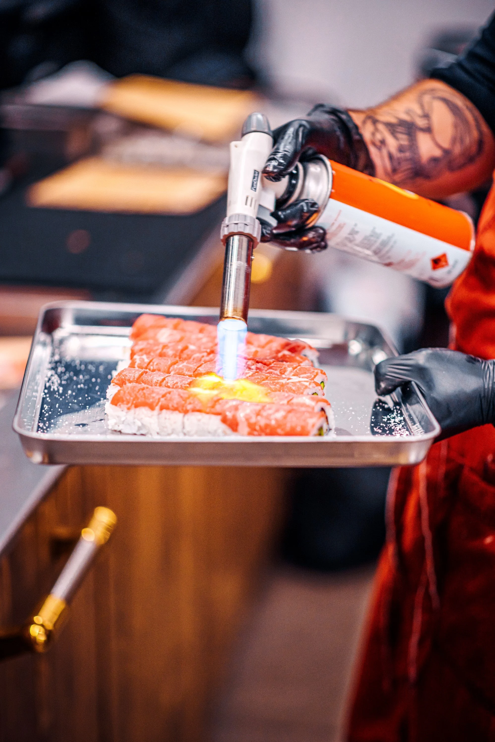 JUM_3434 (Custom).jpg