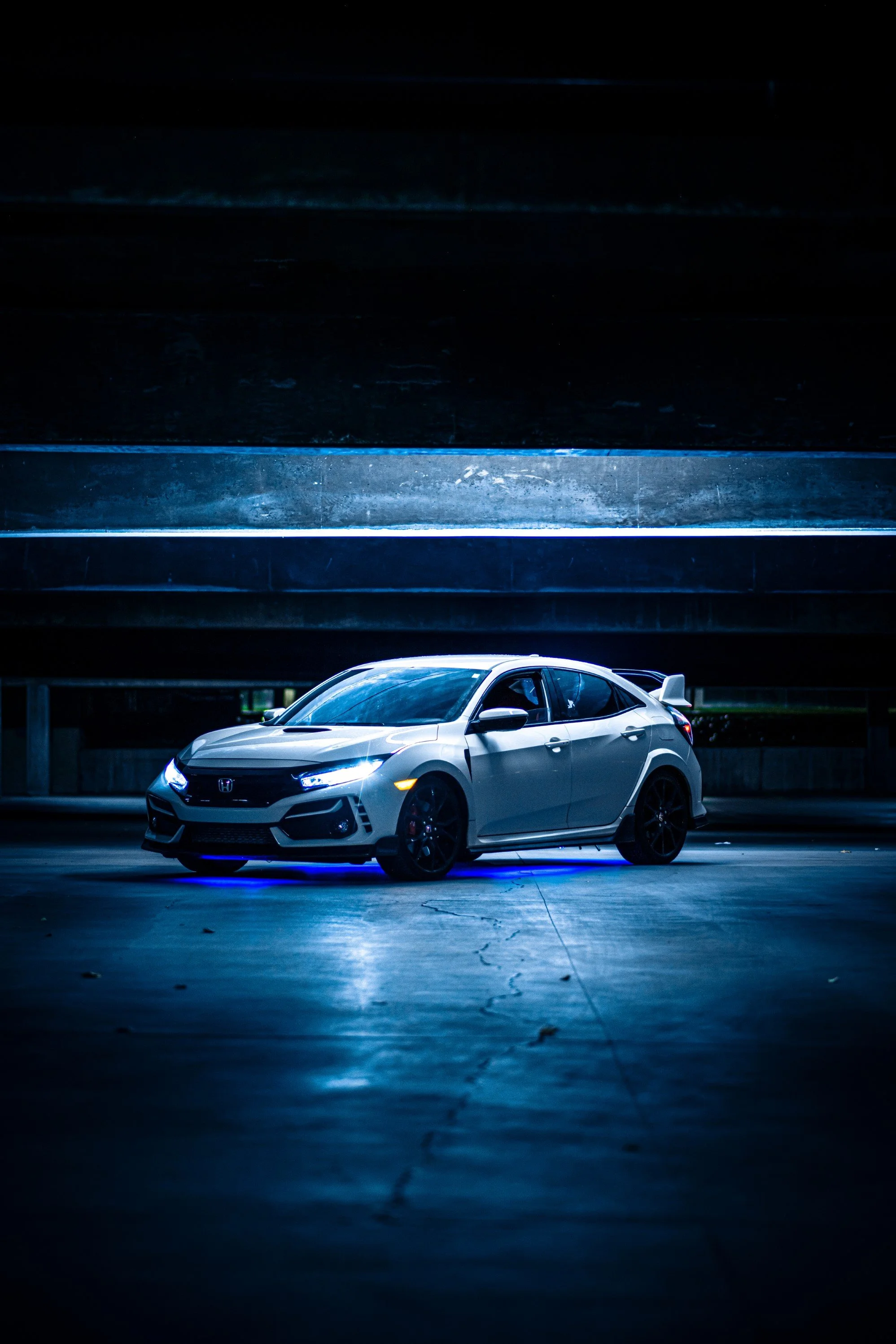 JUM_6454-2 (Custom).jpg