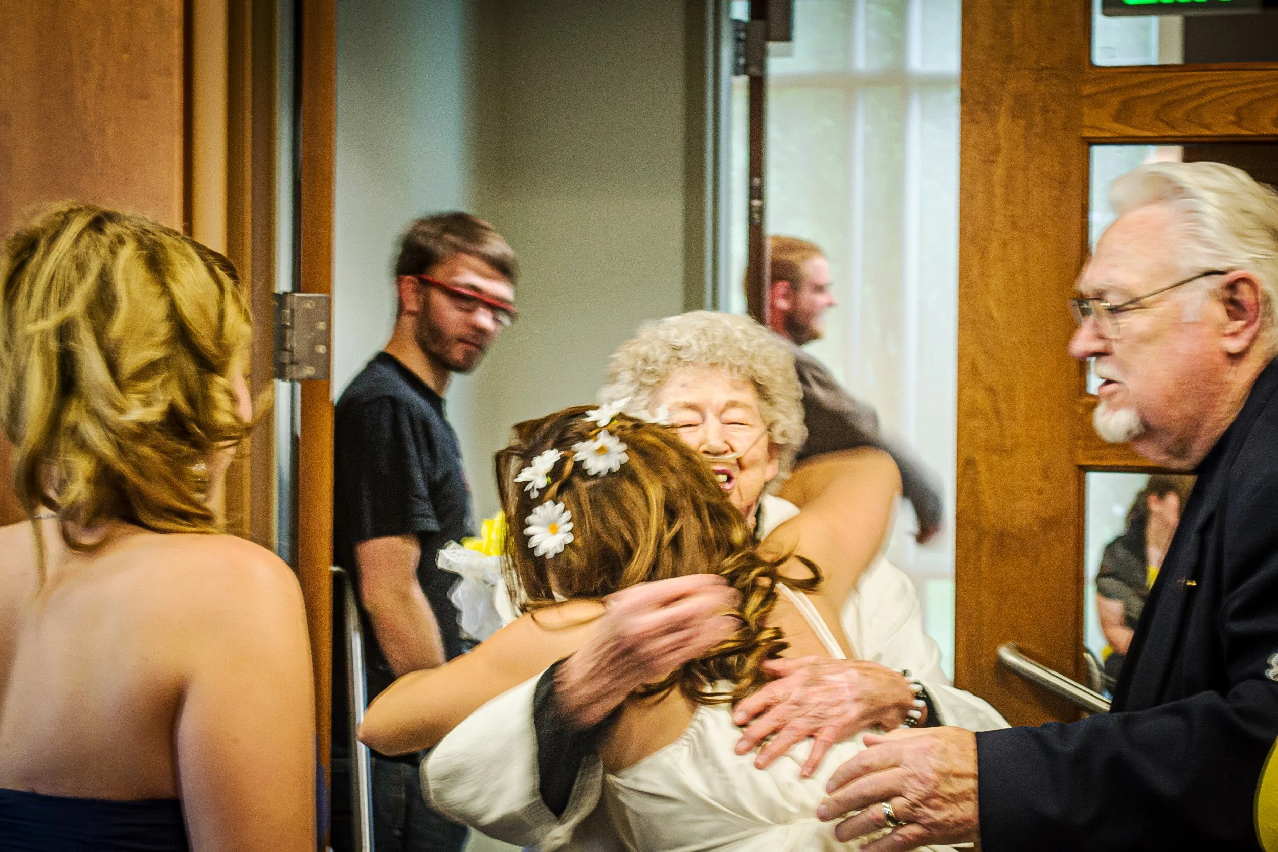 DSC_0116 (Custom).jpg