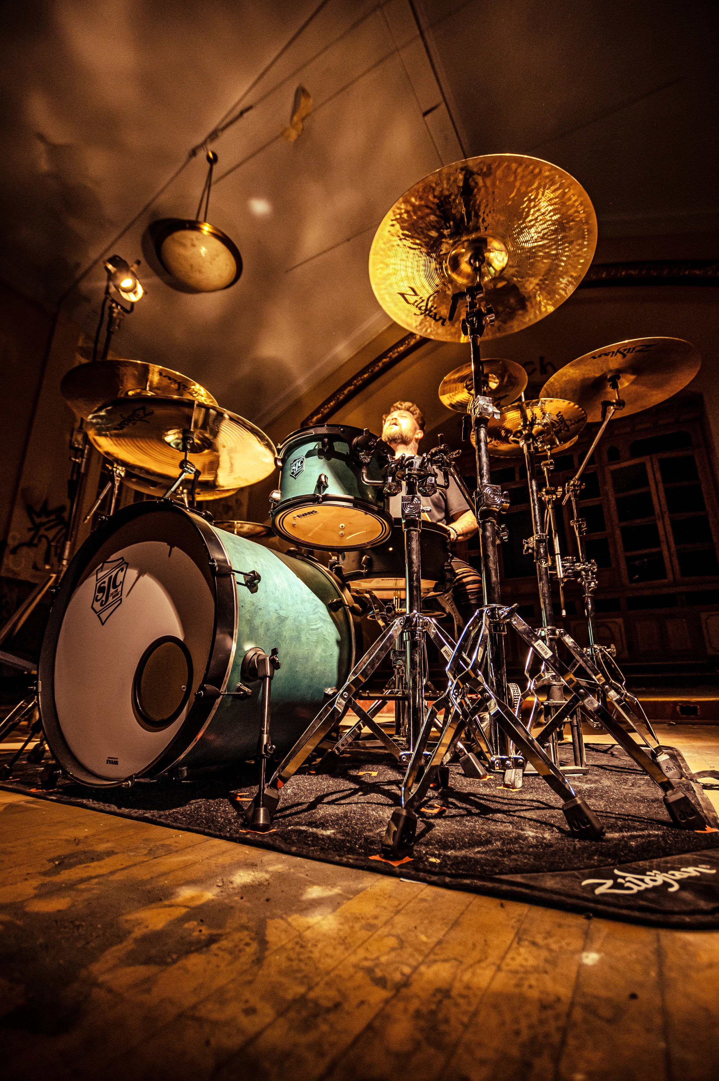 JUM_9376 (Custom).jpg