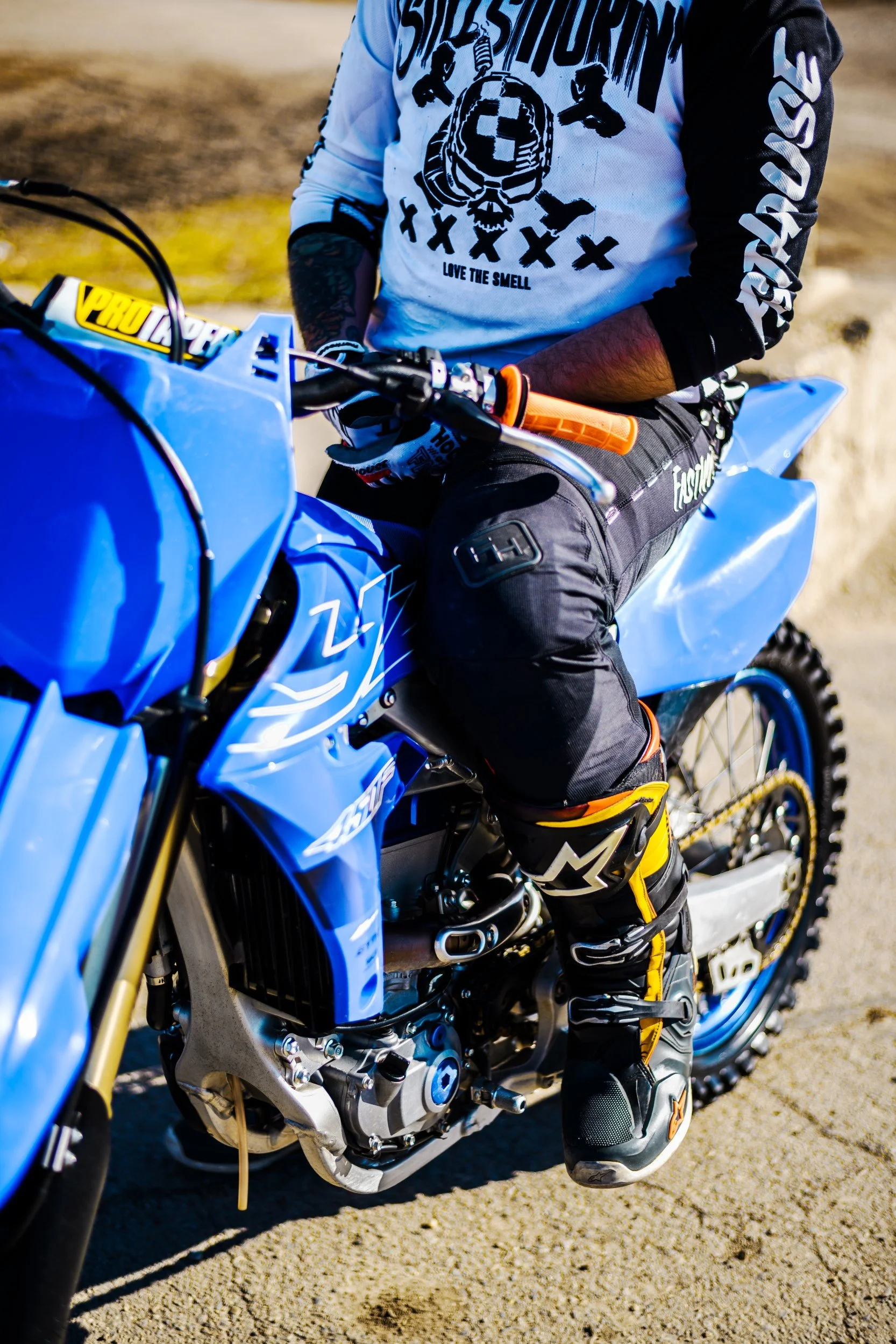 JUM_0558-1 (Custom).jpg