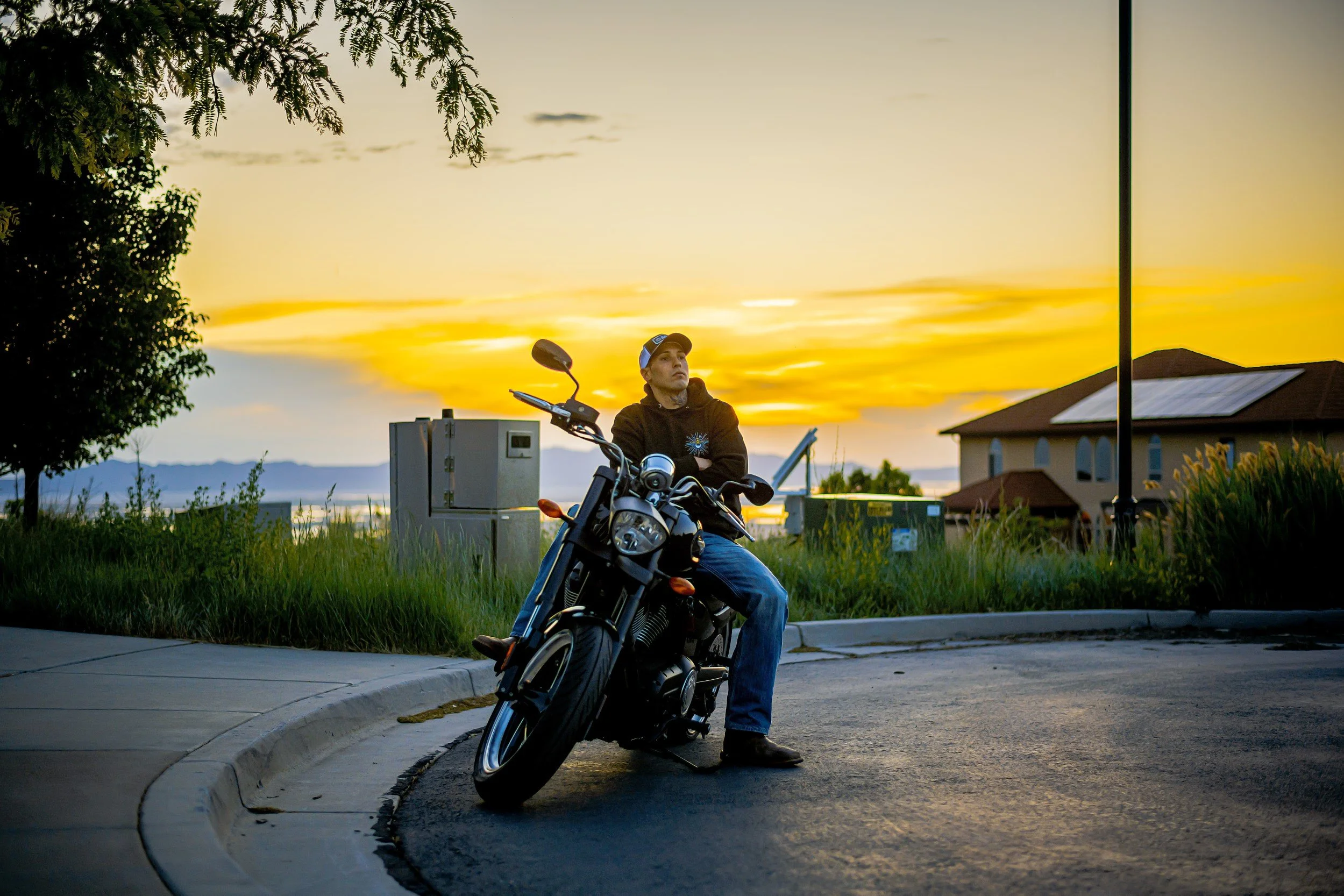 JUM_1103 (Custom).jpg