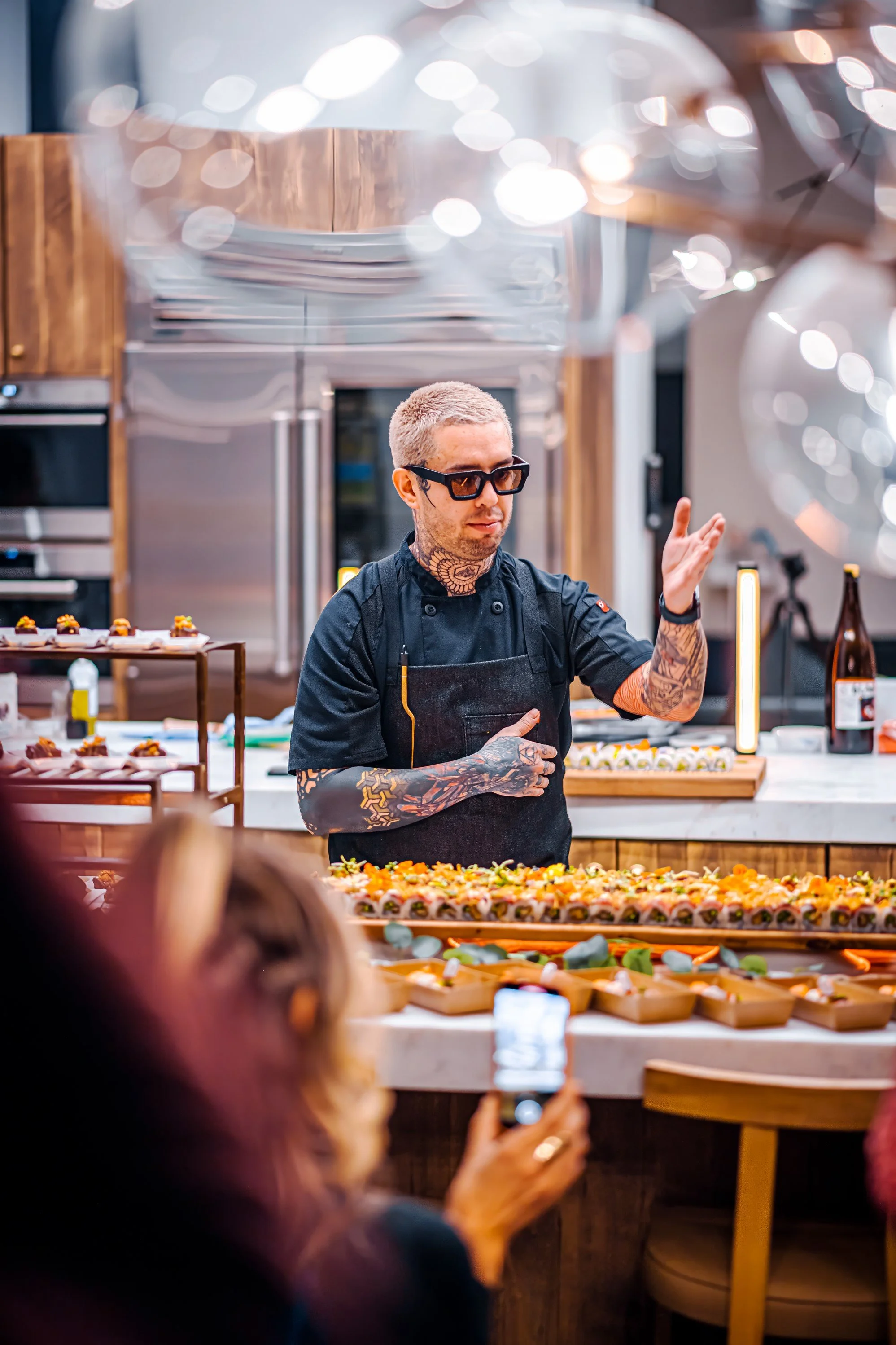 JUM_3663 (Custom).jpg