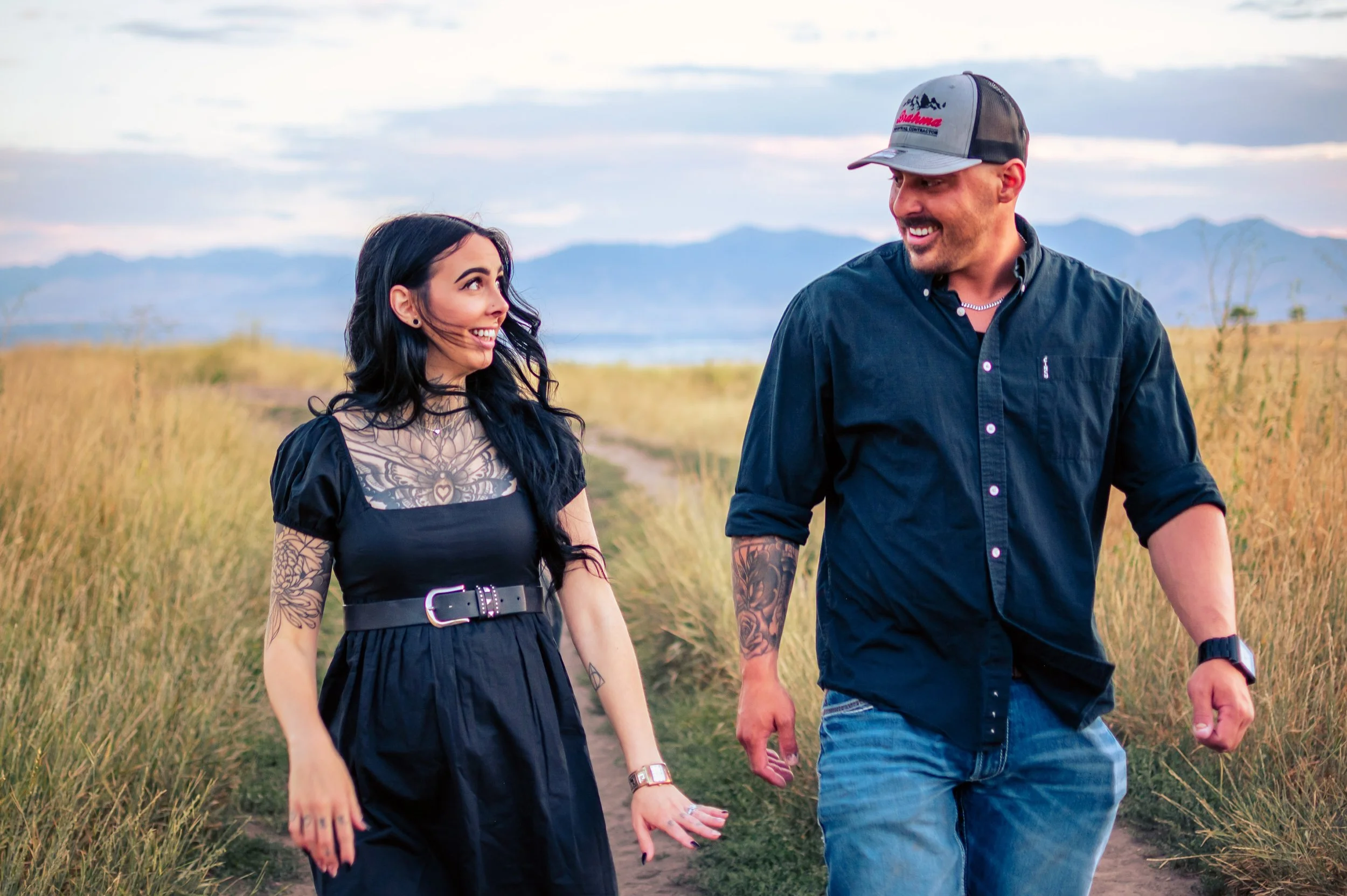 JUM_7030 (Custom).jpg