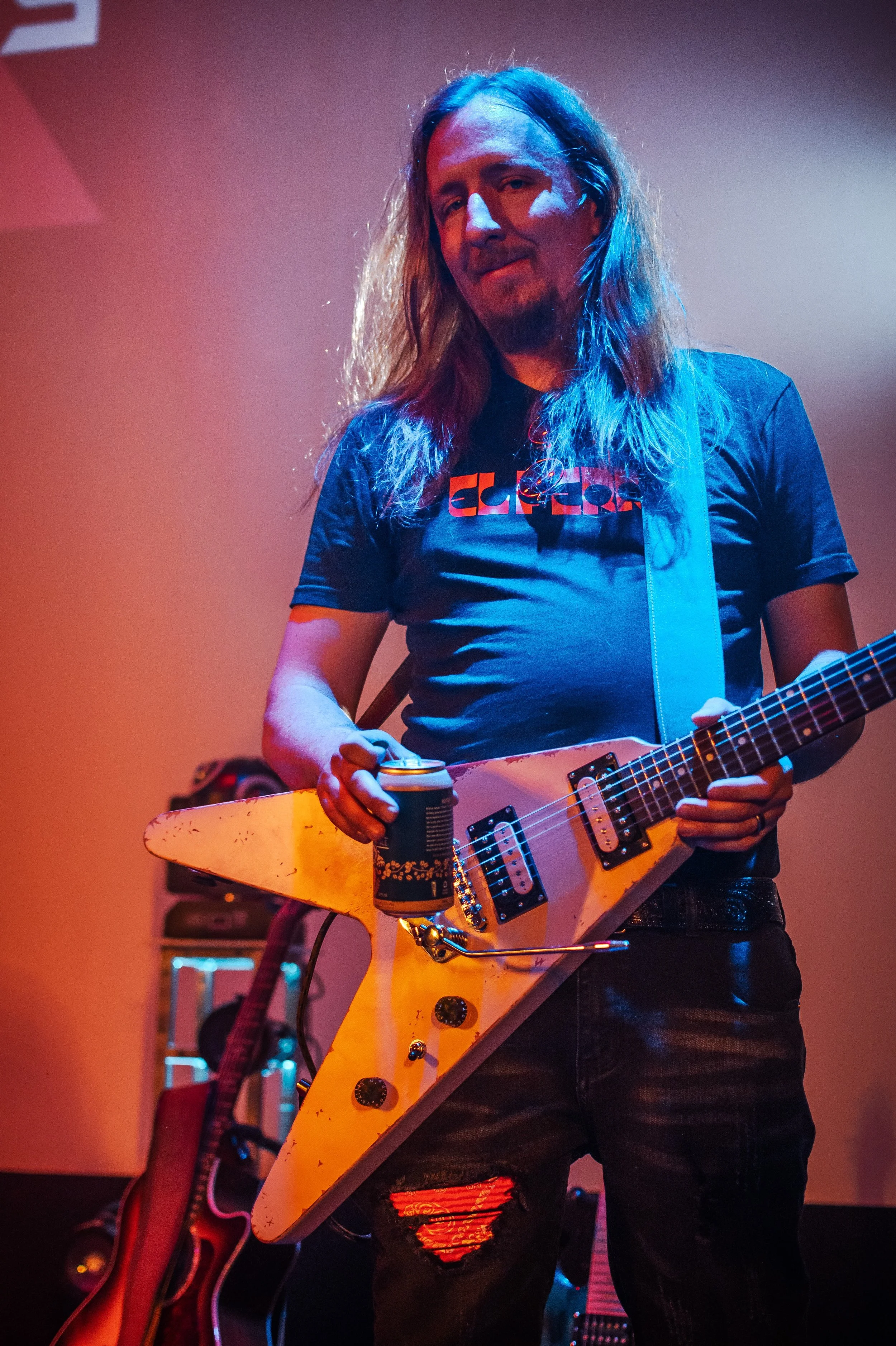 JUM_2402 (Custom).jpg