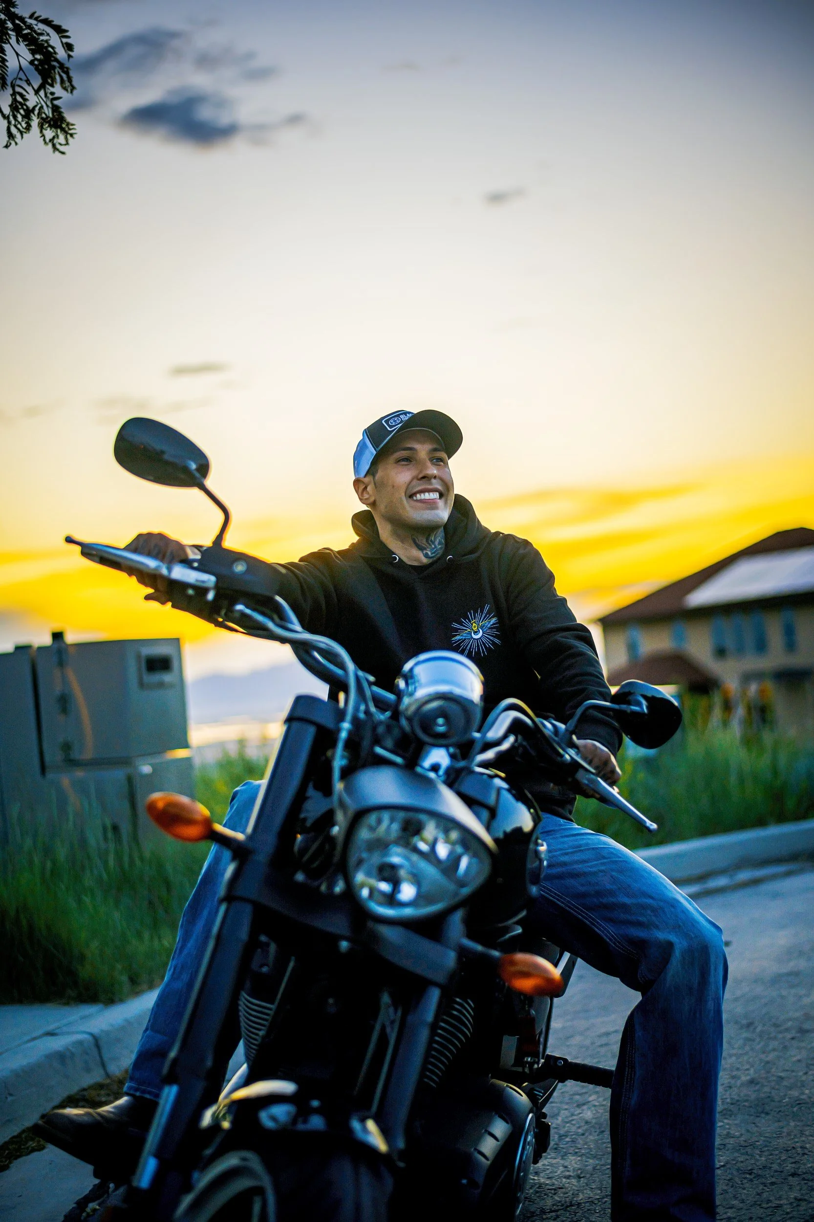 JUM_1109 (Custom).jpg