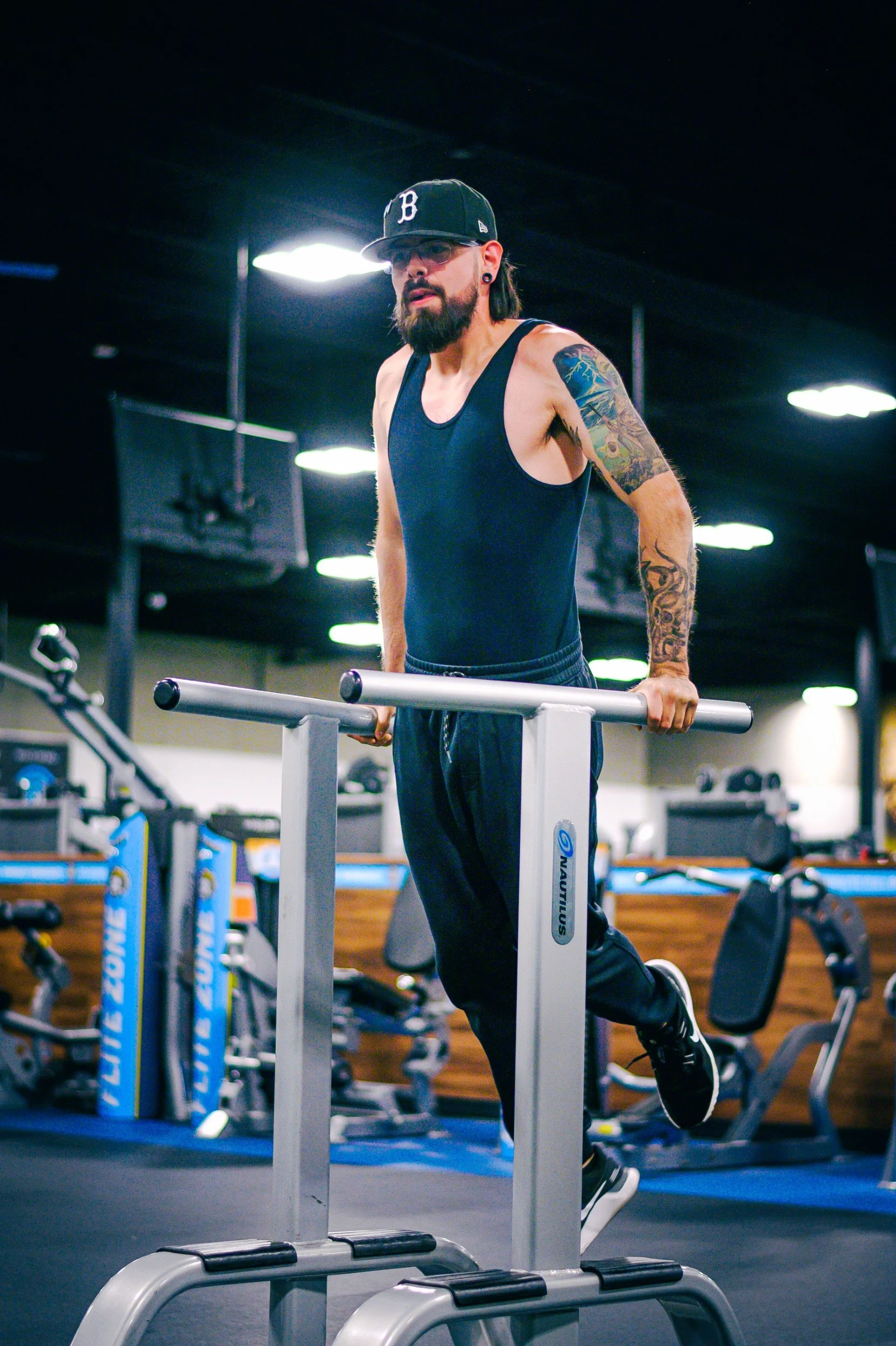 JUM_2115-1 (Custom).jpg