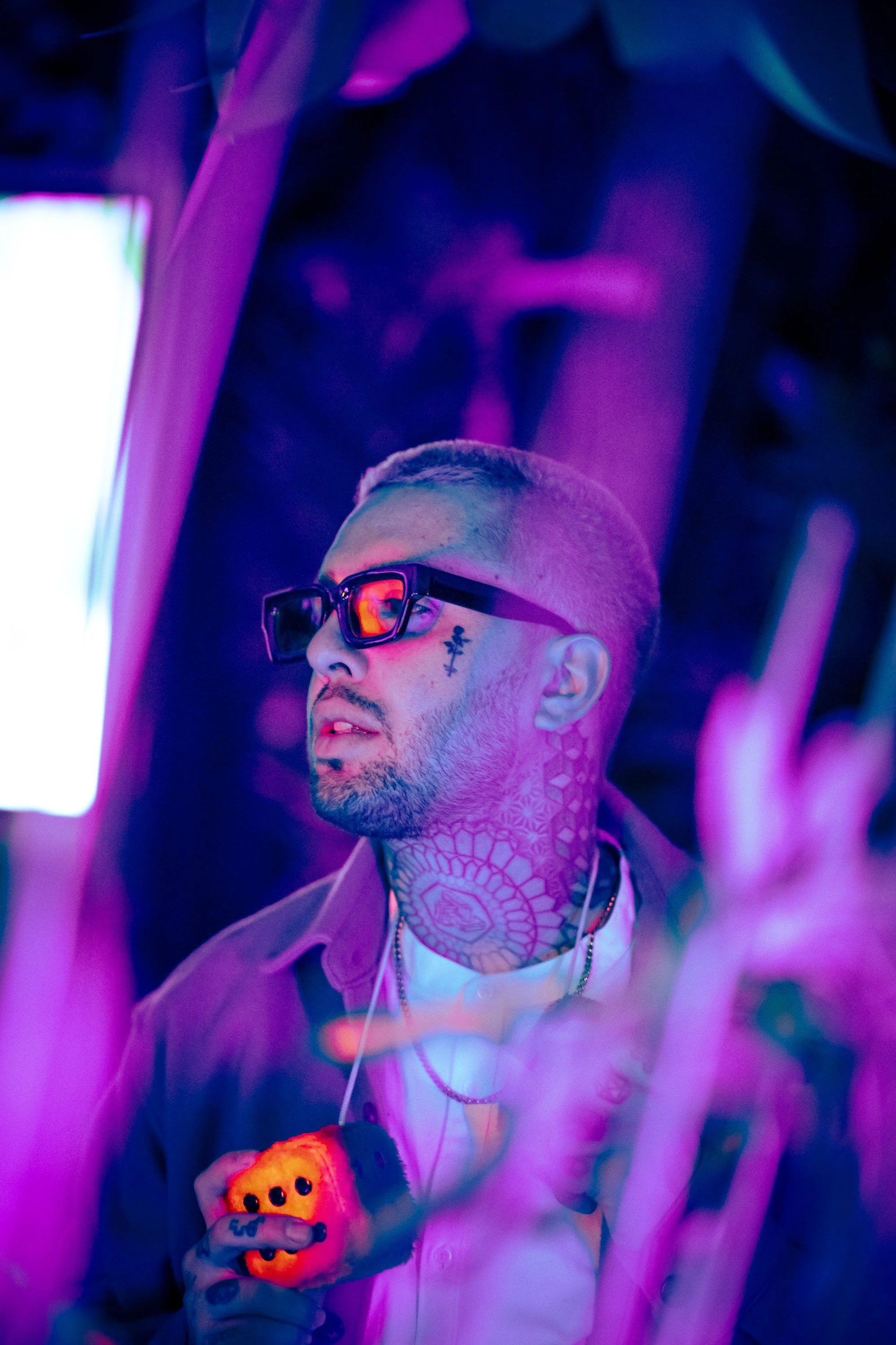 JUM_2672 (Custom).jpg