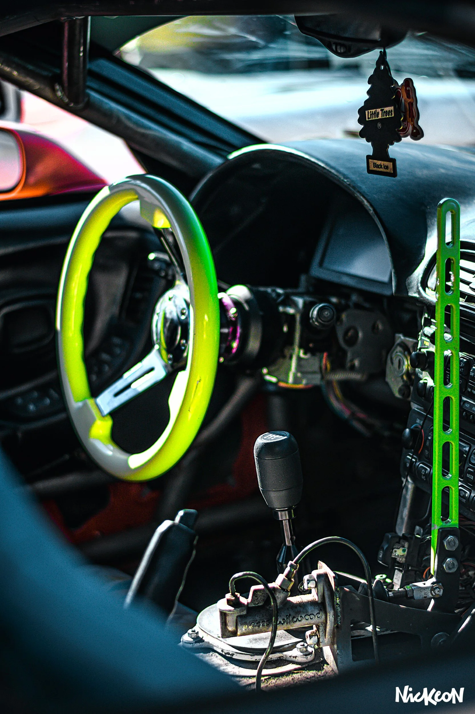 JUM_3456-1 (Custom).jpg