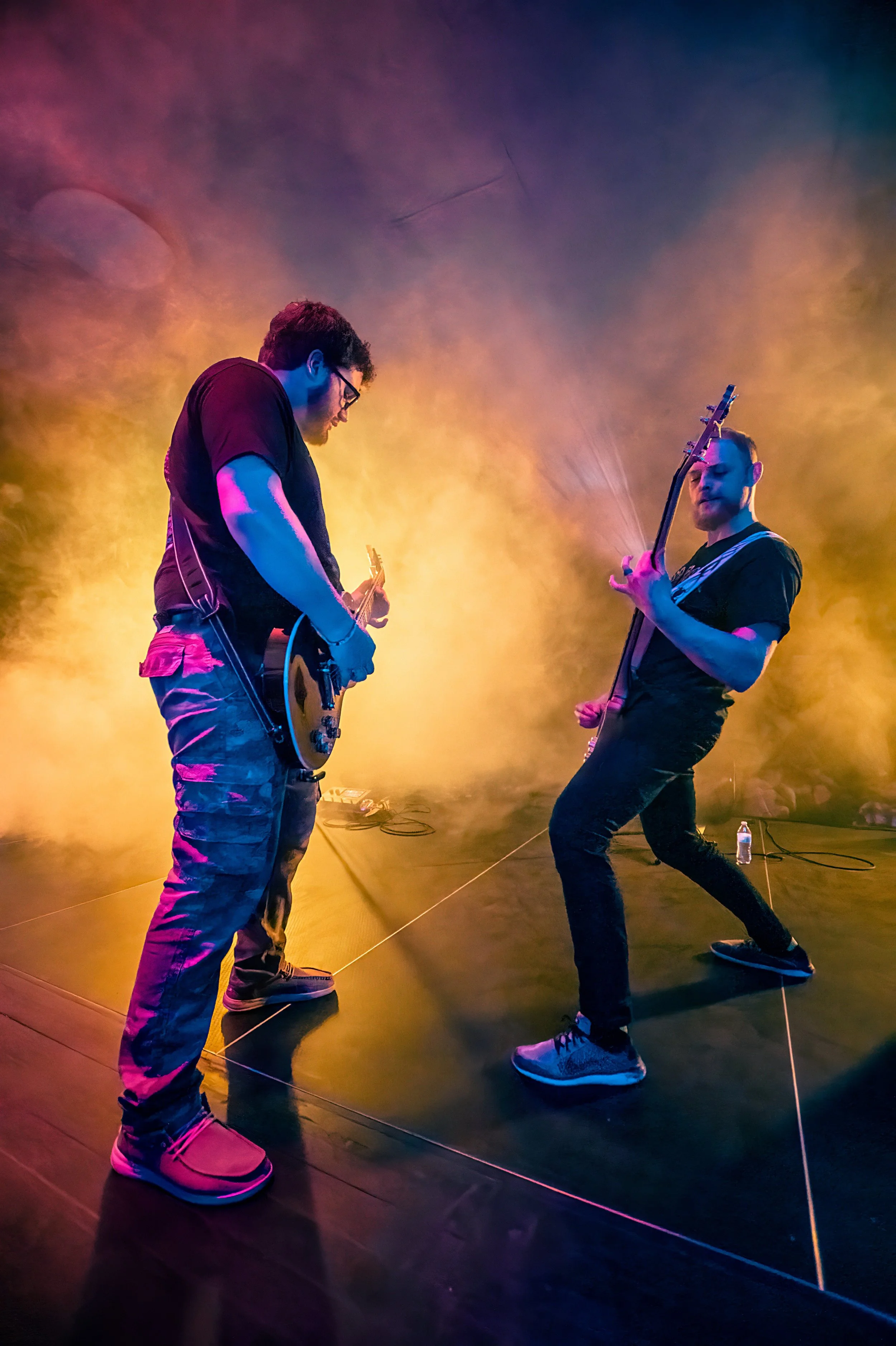 JUM_2344 (Custom).jpg