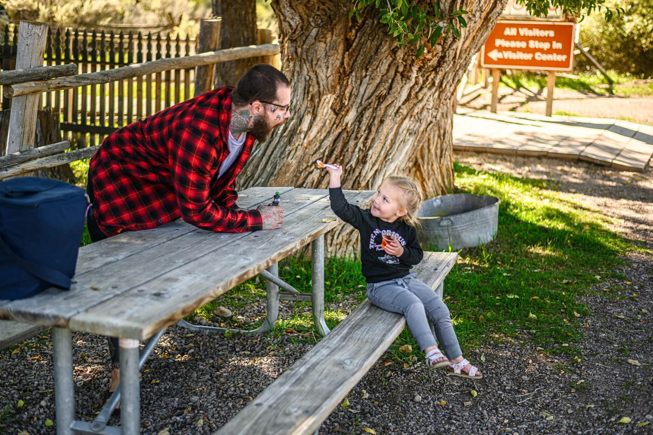 JUM_7013-1 (Custom).jpg