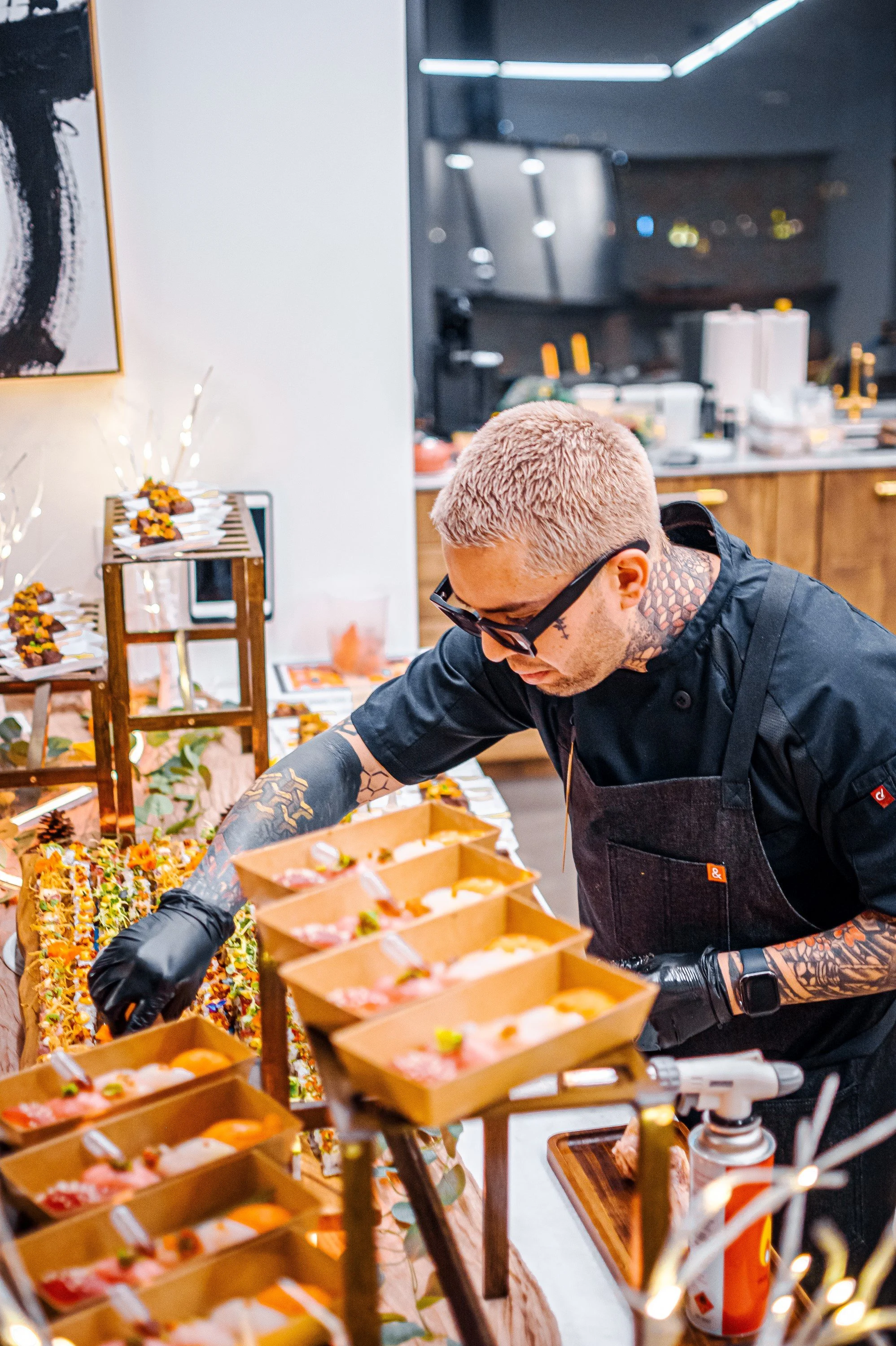 JUM_3646 (Custom).jpg