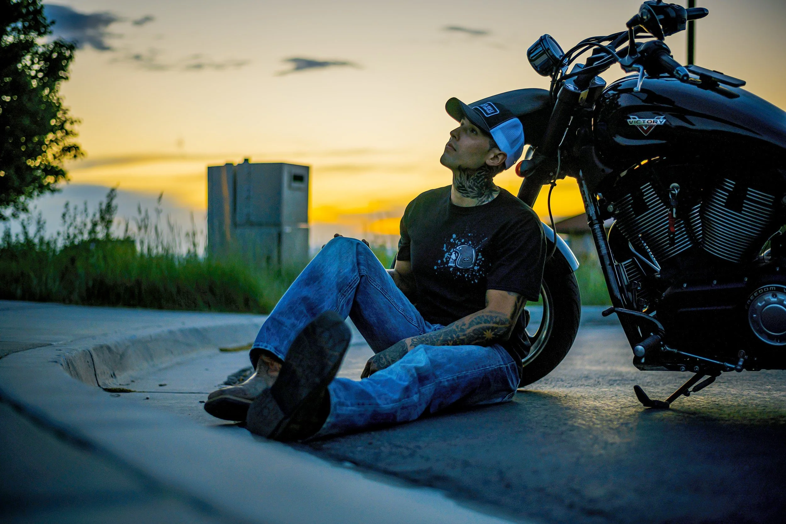 JUM_1160 (Custom).jpg