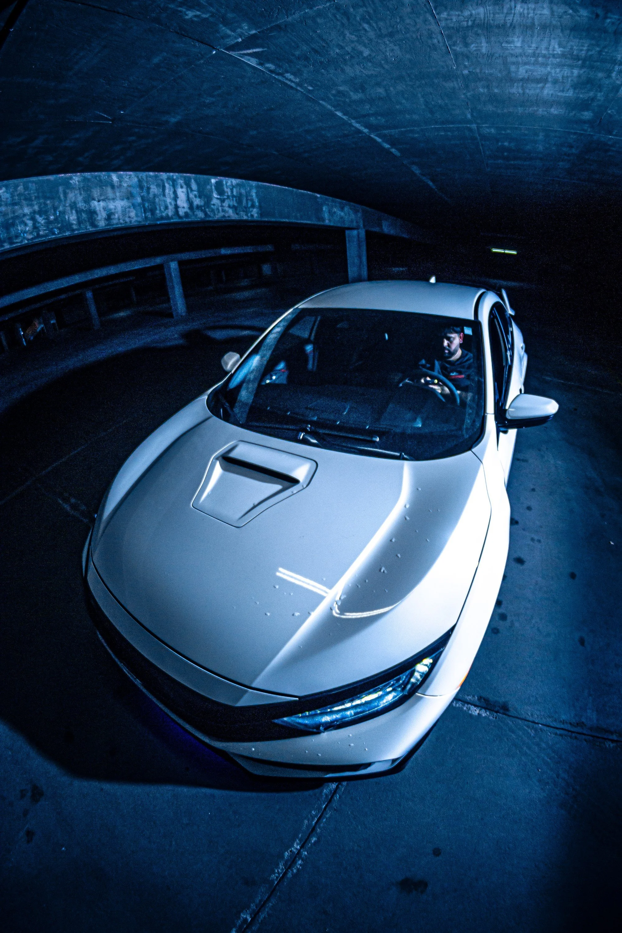 DSC_0425 (Custom).jpg