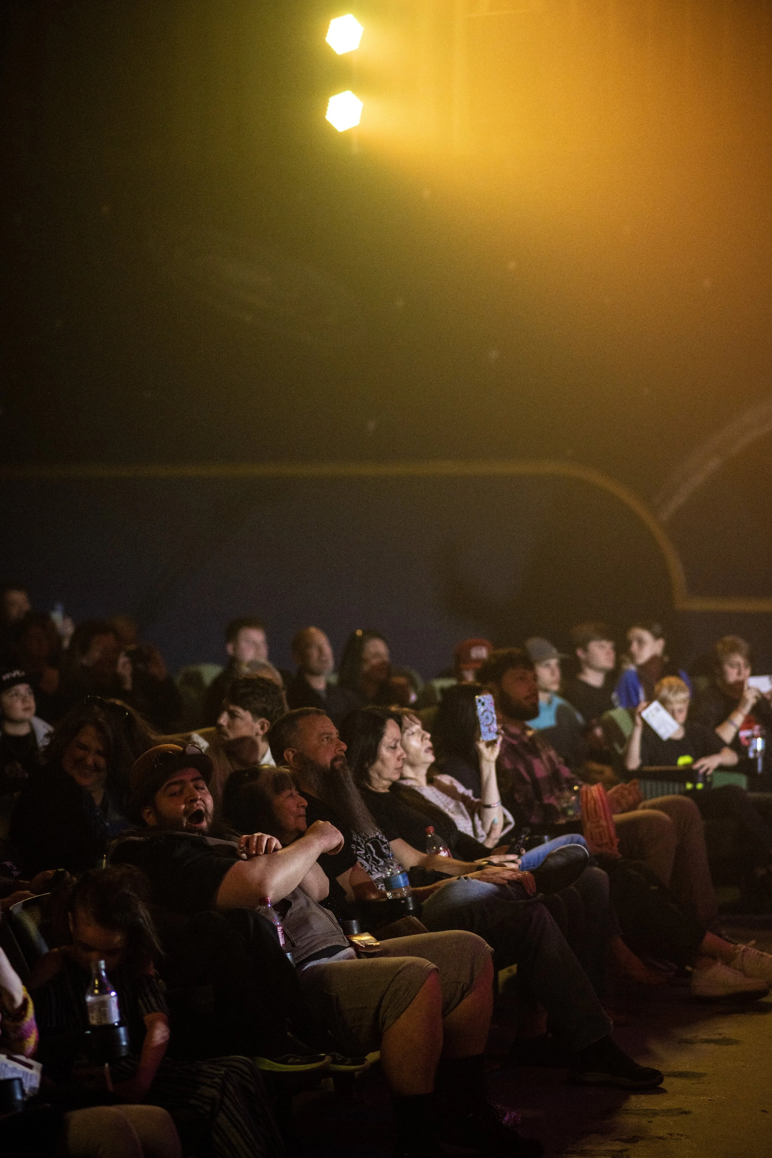 JUM_2433 (Custom).jpg