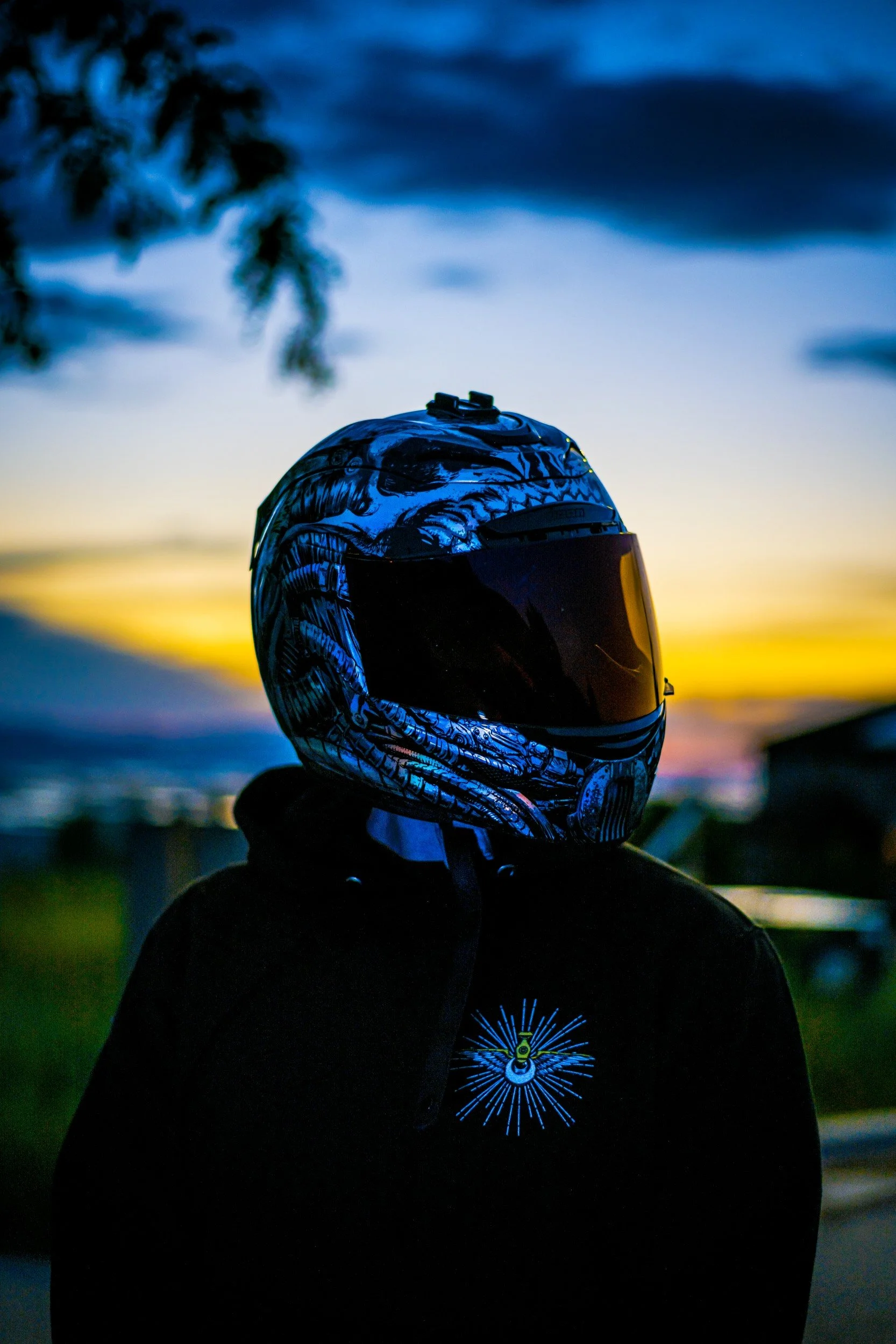 JUM_1266 (Custom).jpg