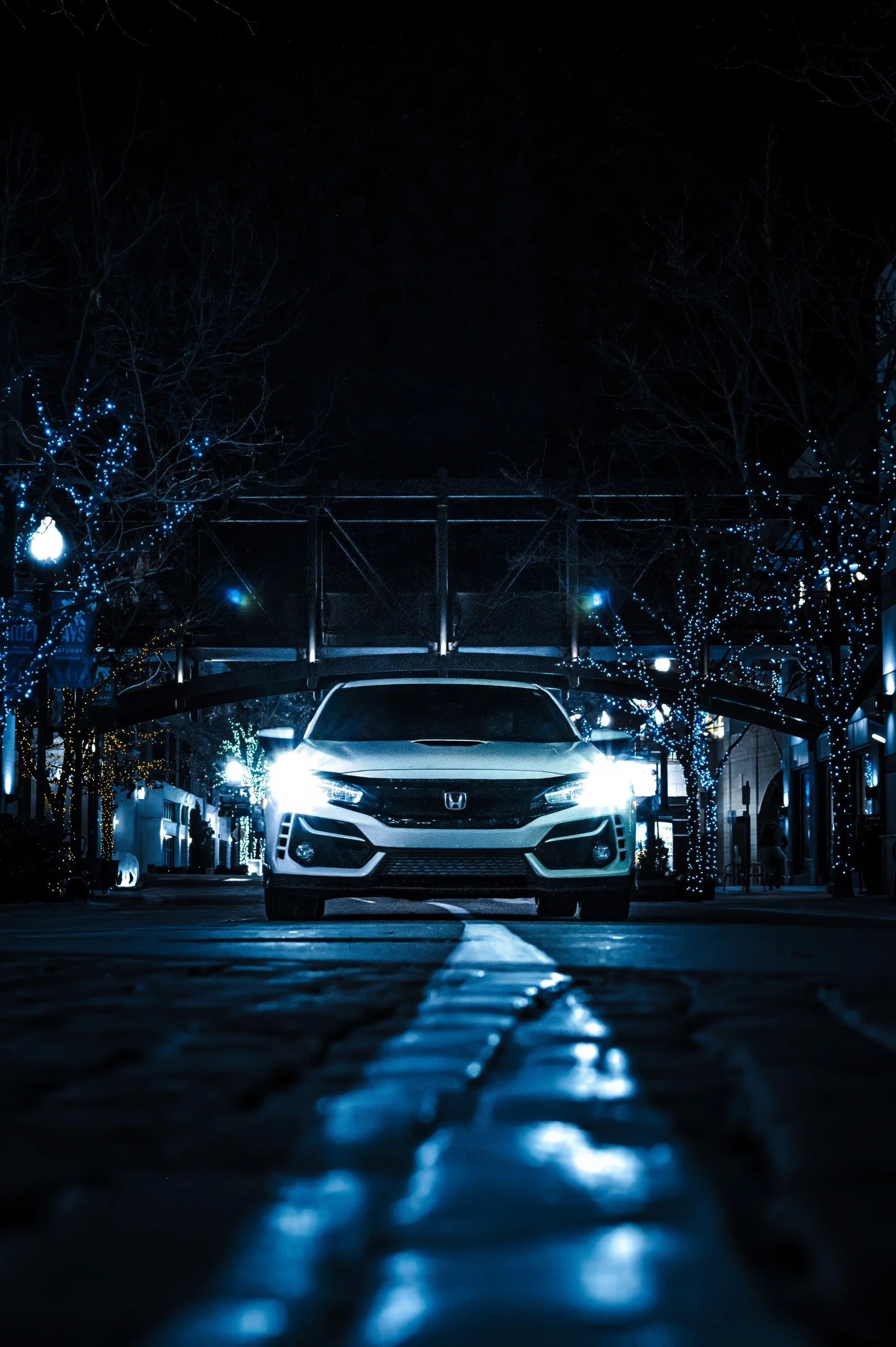 JUM_2419 (Custom).jpg