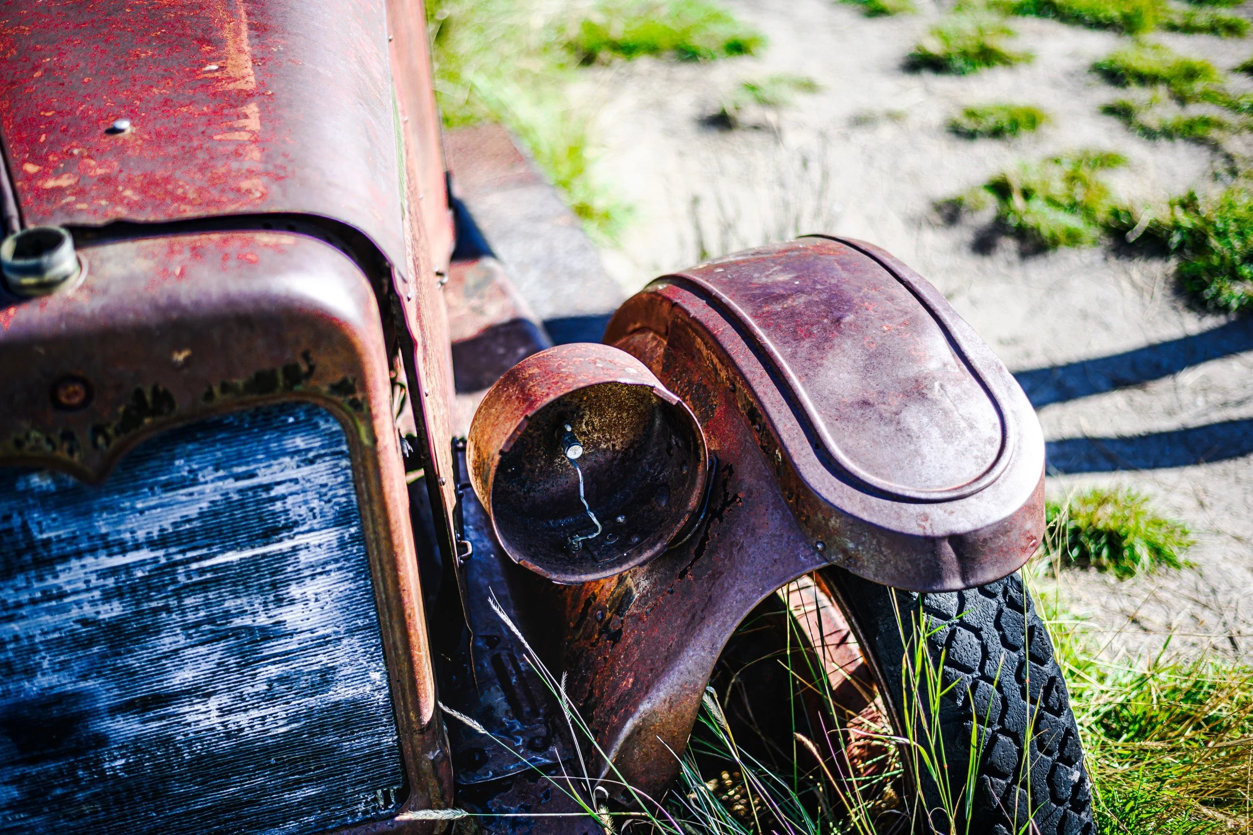 JUM_6889-1 (Custom).jpg