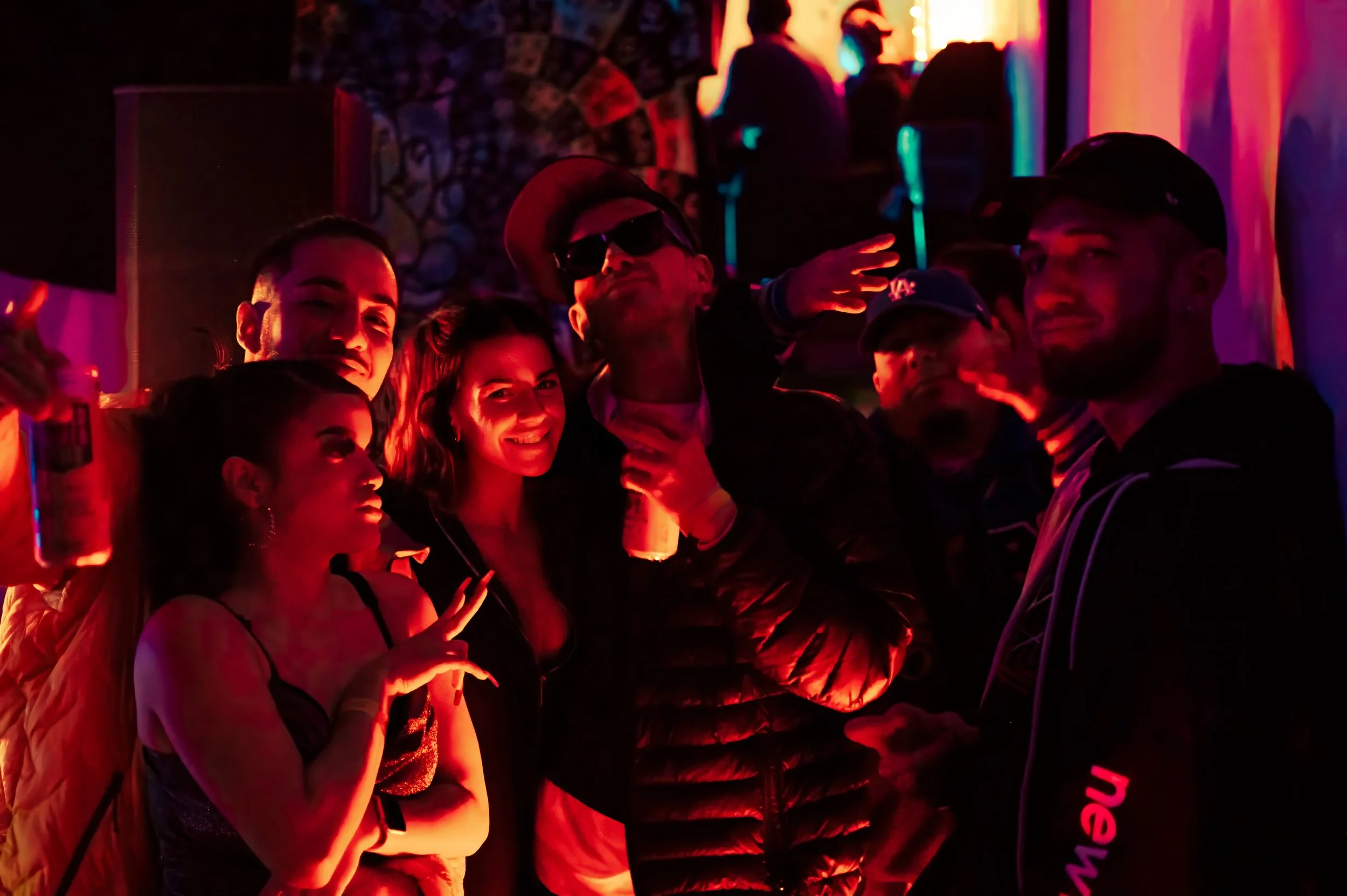 JUM_5193 (Custom).jpg