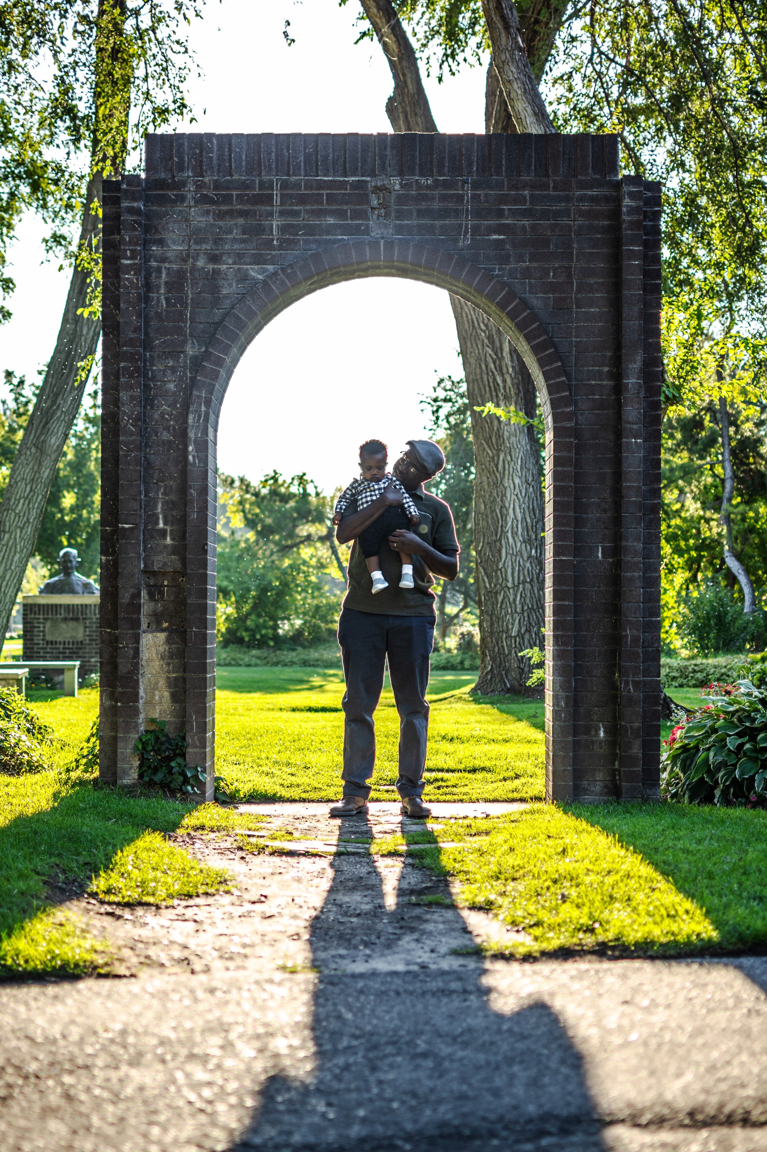 JUM_6163-3 (Custom).jpg