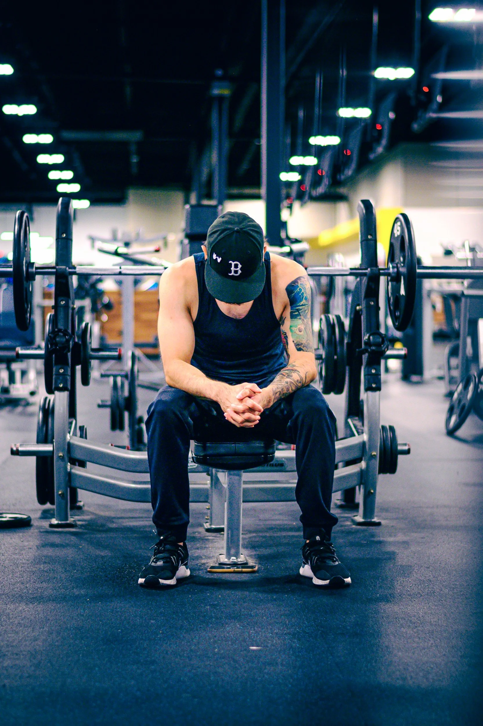 JUM_2244-3 (Custom).jpg