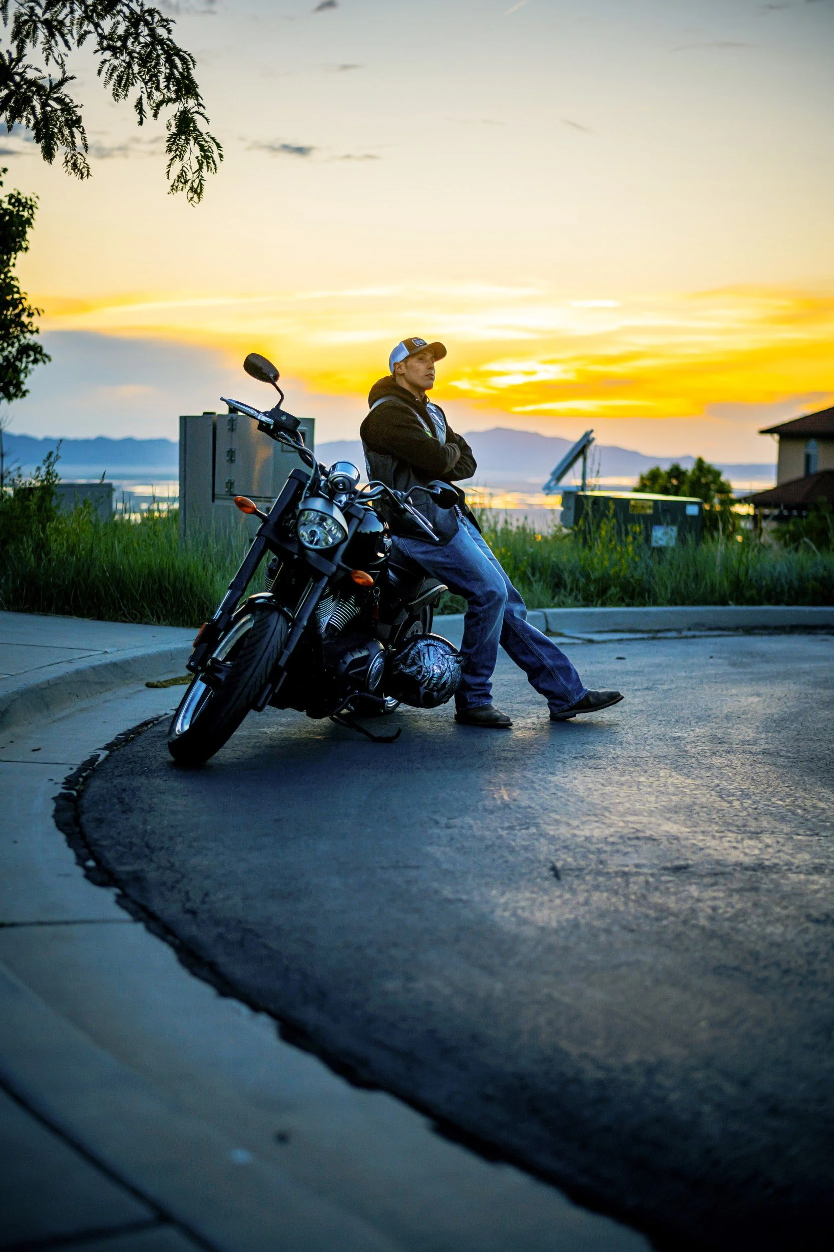 JUM_1063 (Custom).jpg