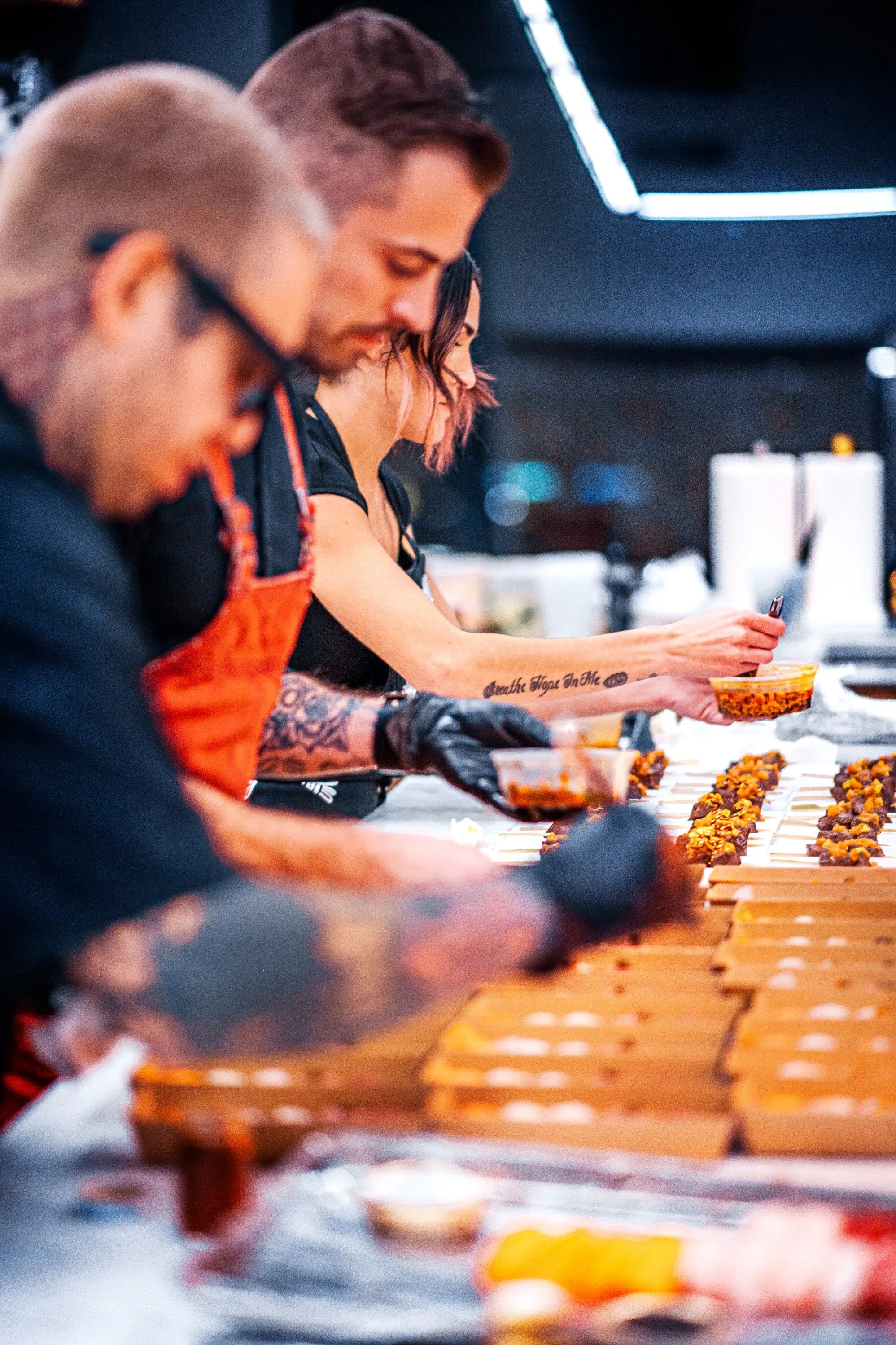 JUM_3564 (Custom).jpg