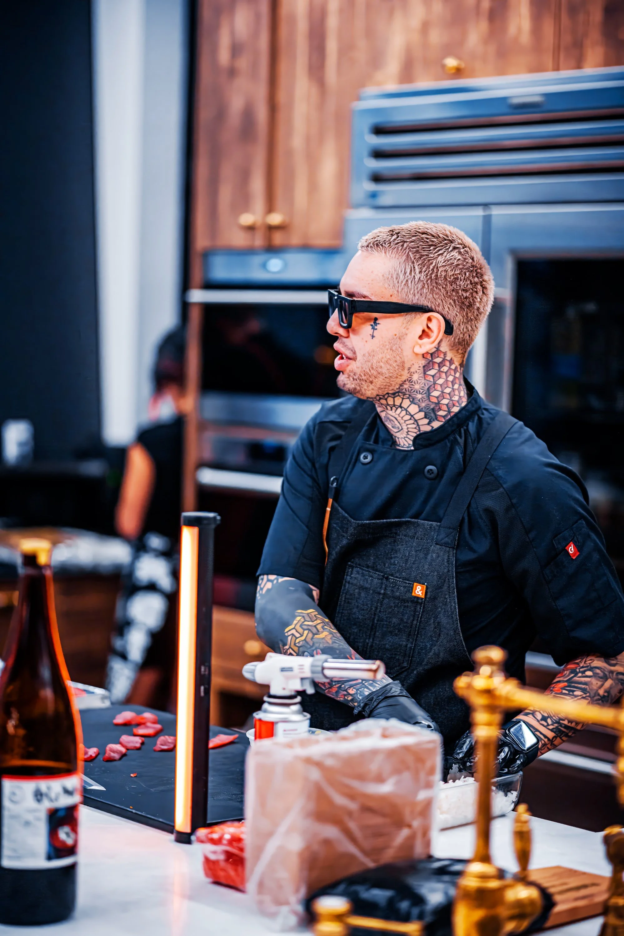 JUM_3332 (Custom).jpg