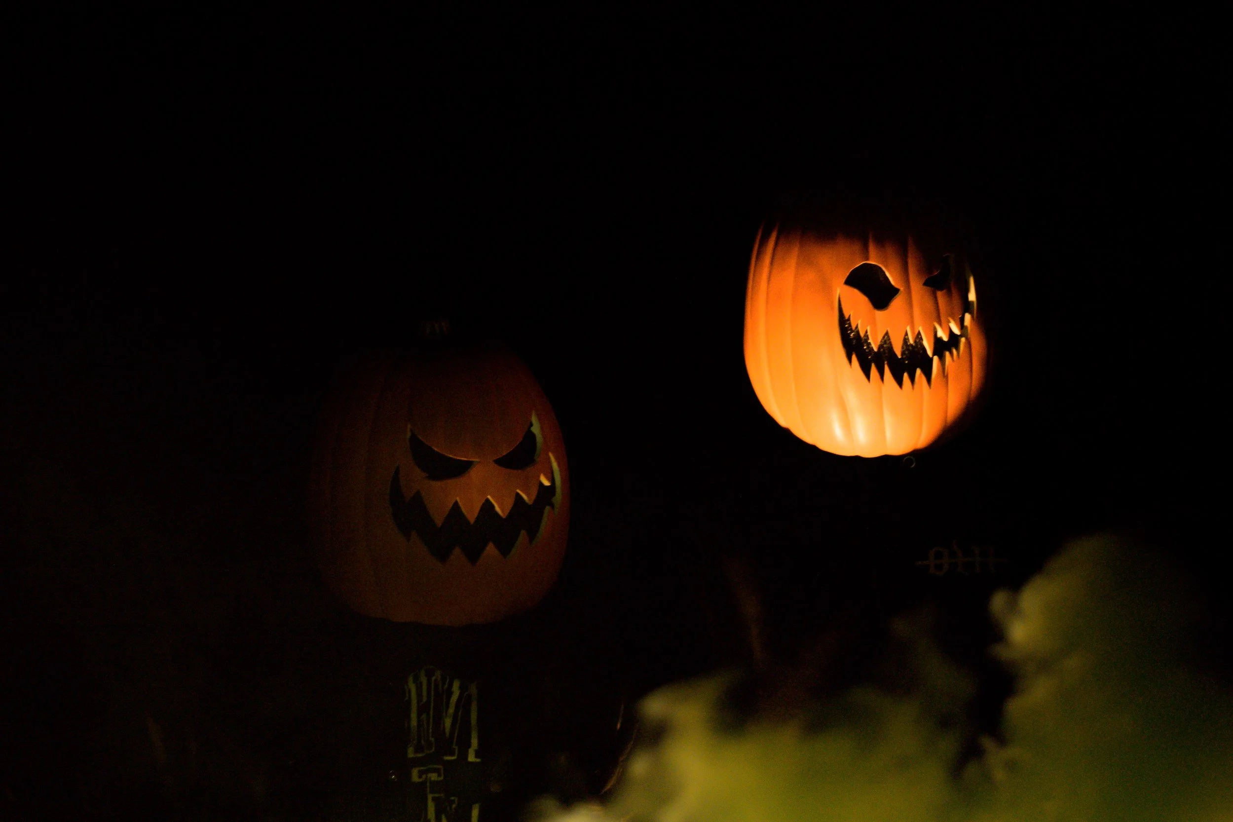 JUM_9865-1 (Custom).jpg