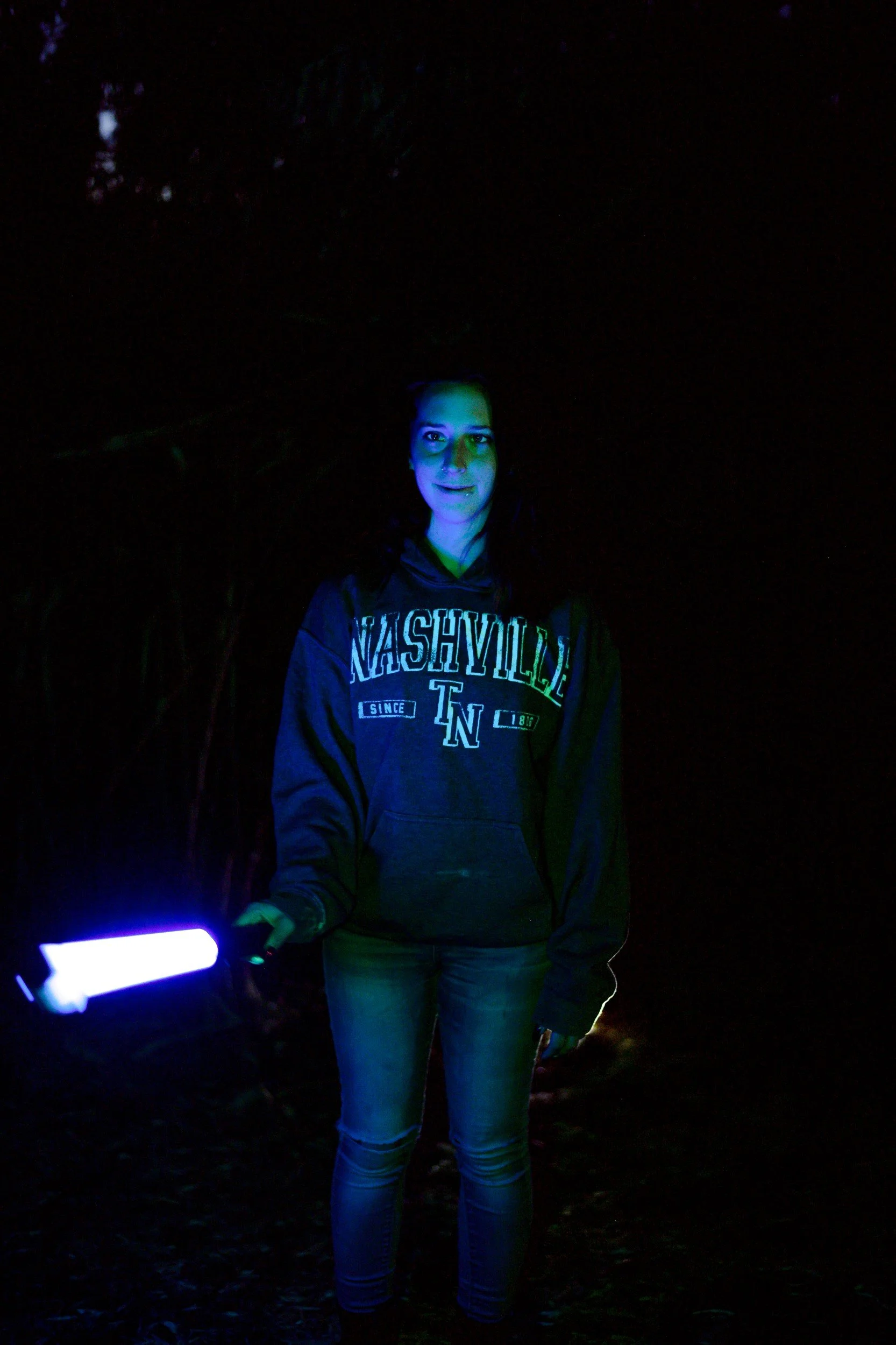 JUM_9672-1 (Custom).jpg