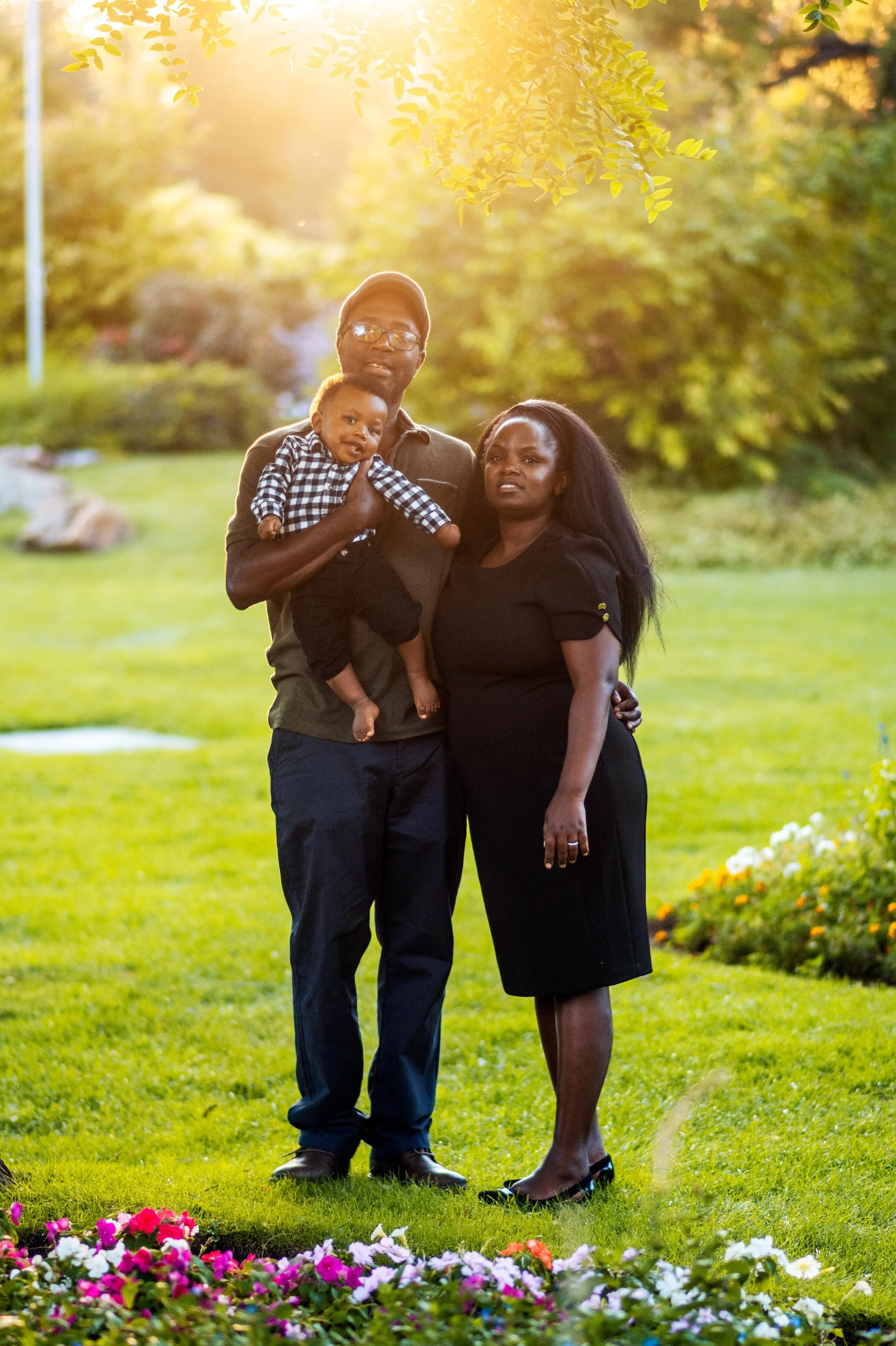 JUM_6738 (Custom).jpg