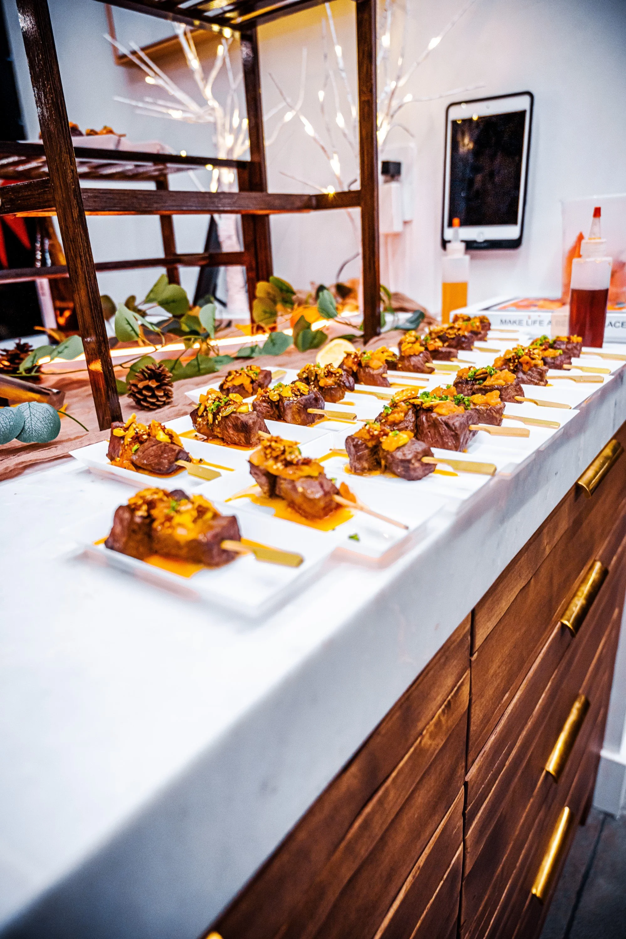 JUM_3711 (Custom).jpg