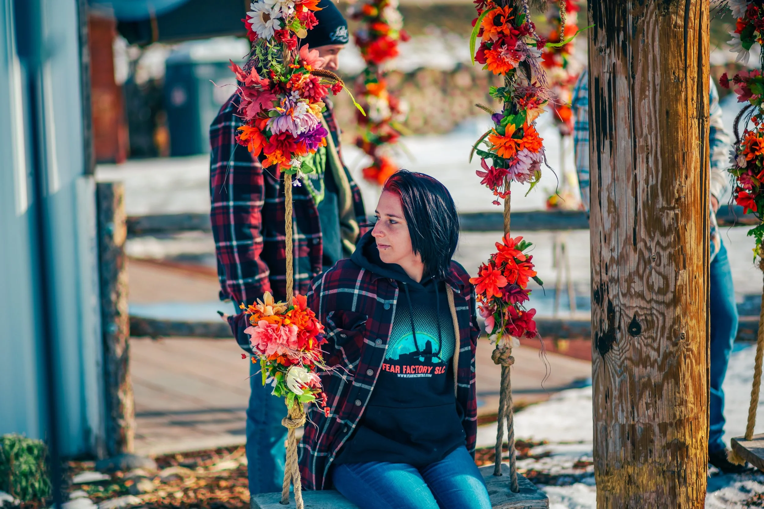 JUM_4261 (Custom).jpg