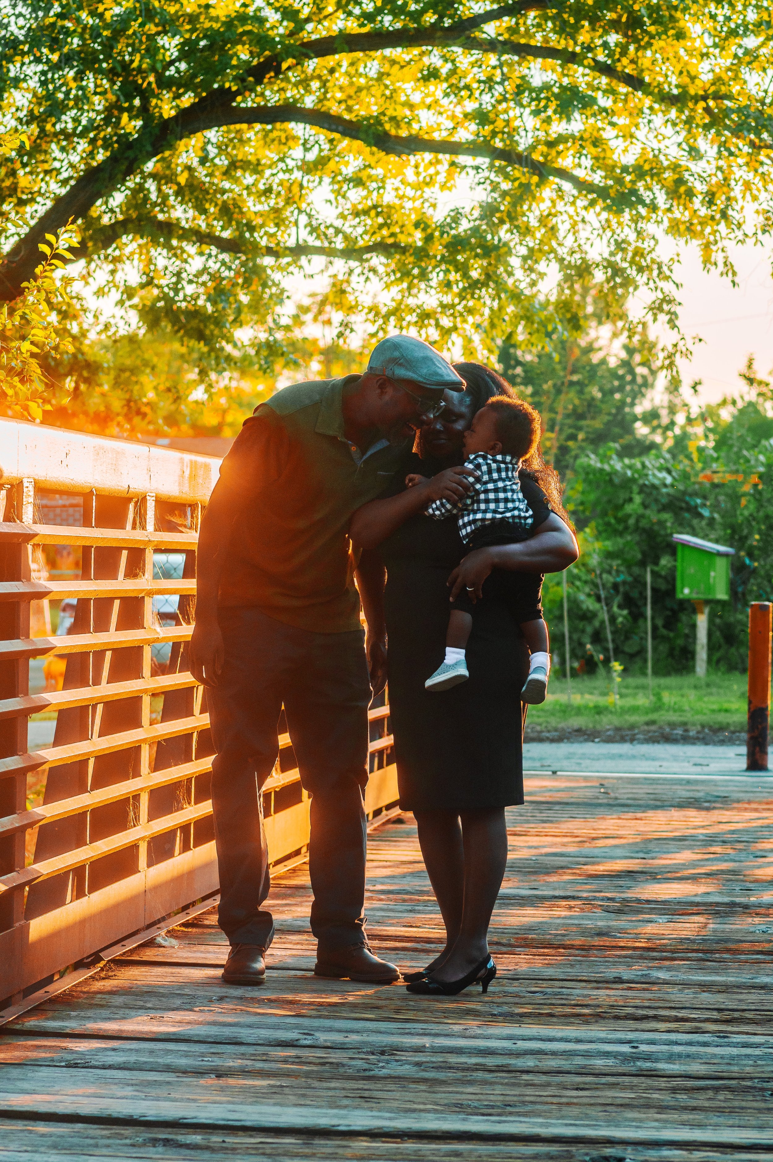 JUM_6570 (Custom).jpg