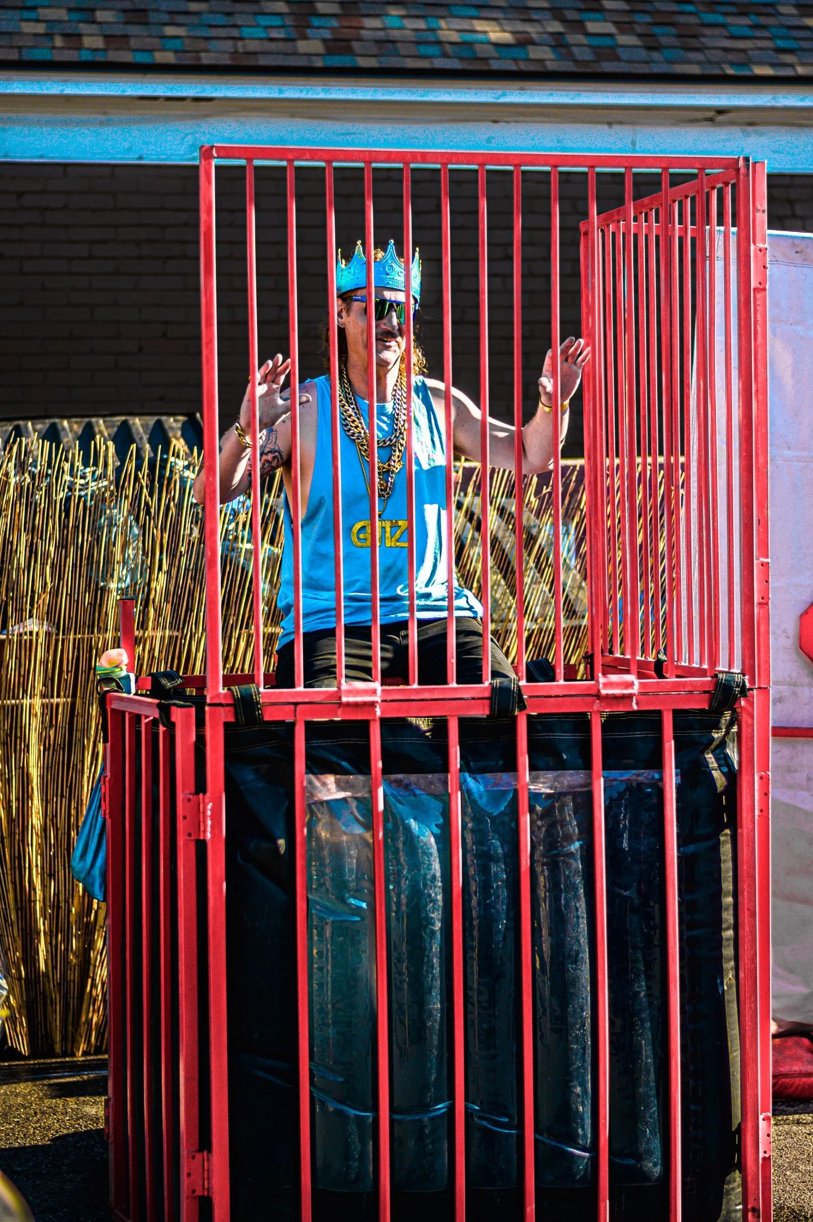 JUM_3614-1 (Custom).jpg