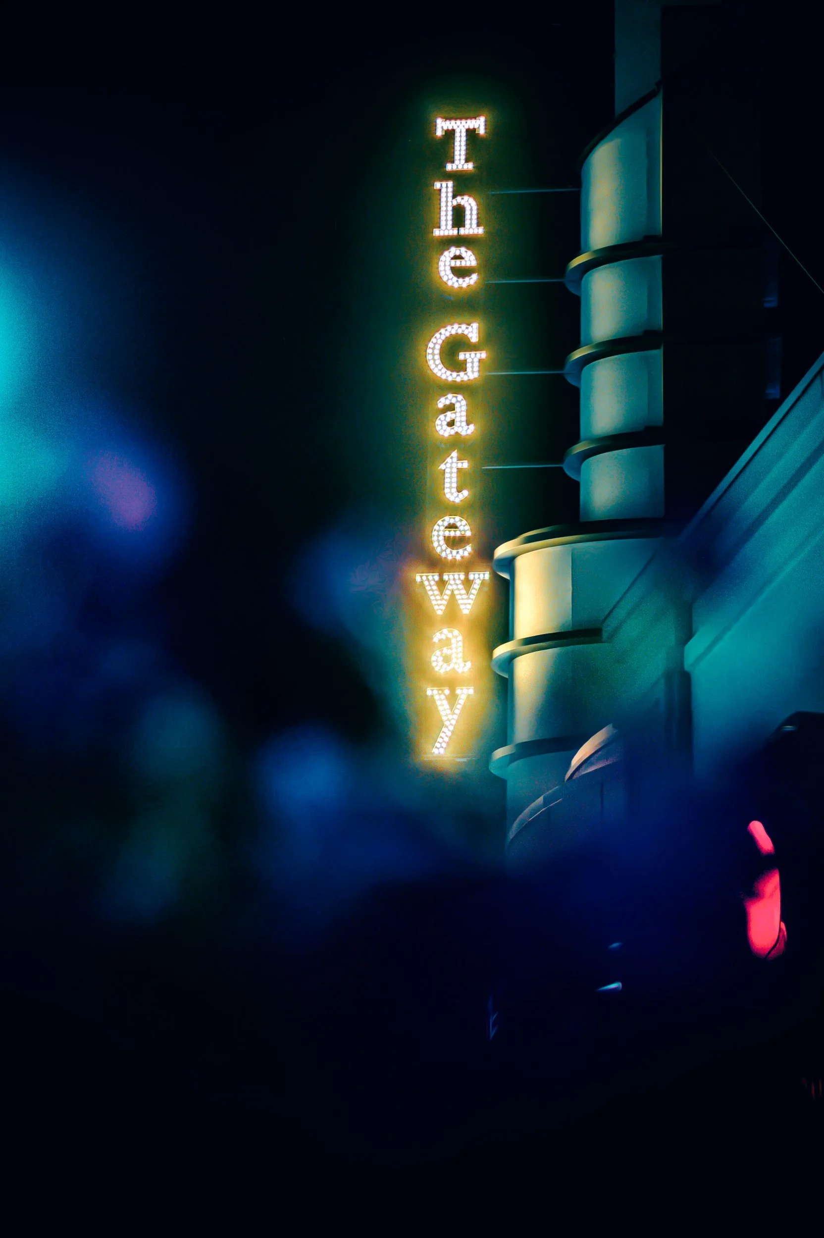 nickeon3 (Custom).jpg