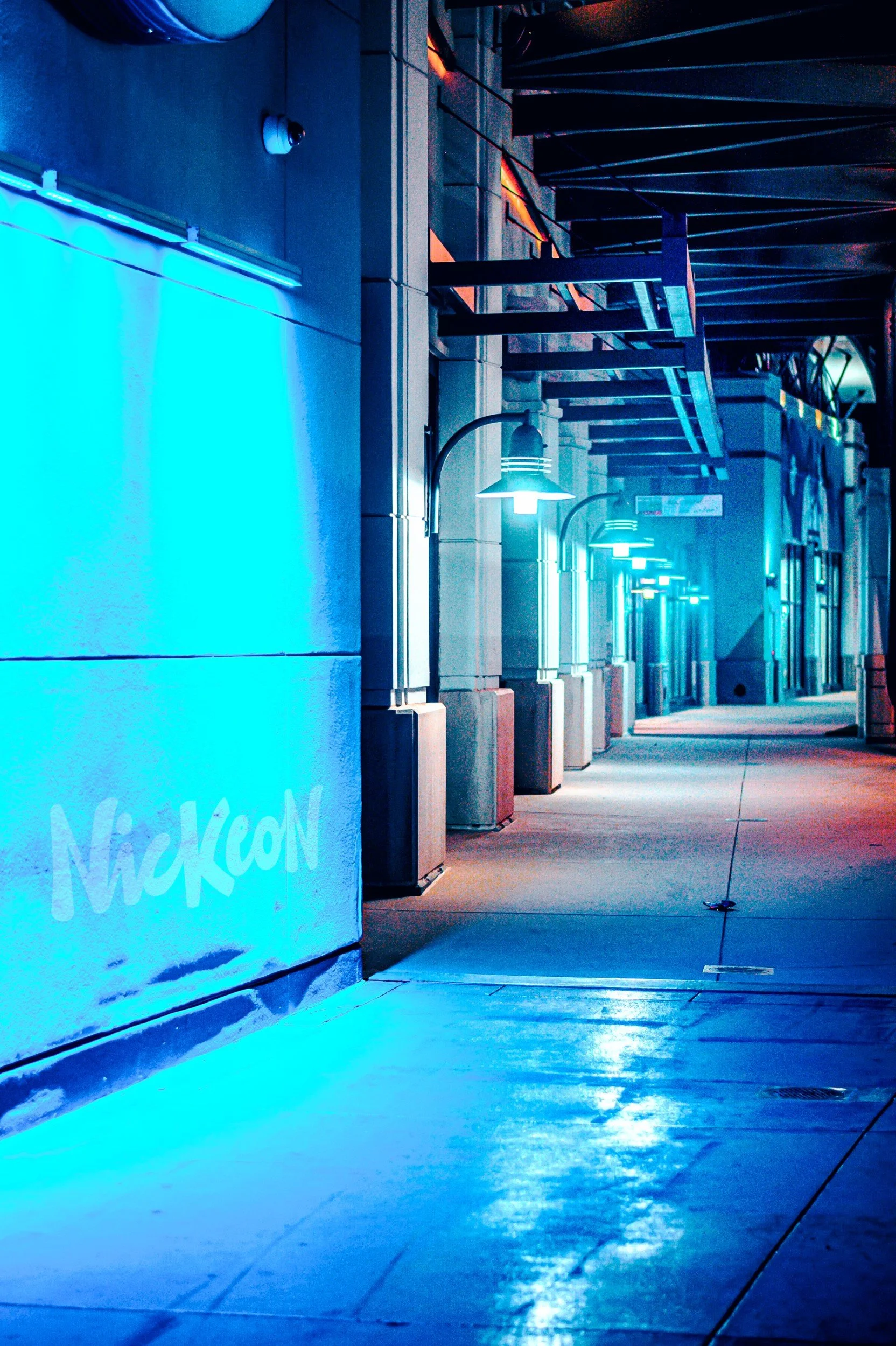 nickeon2 (Custom).jpg