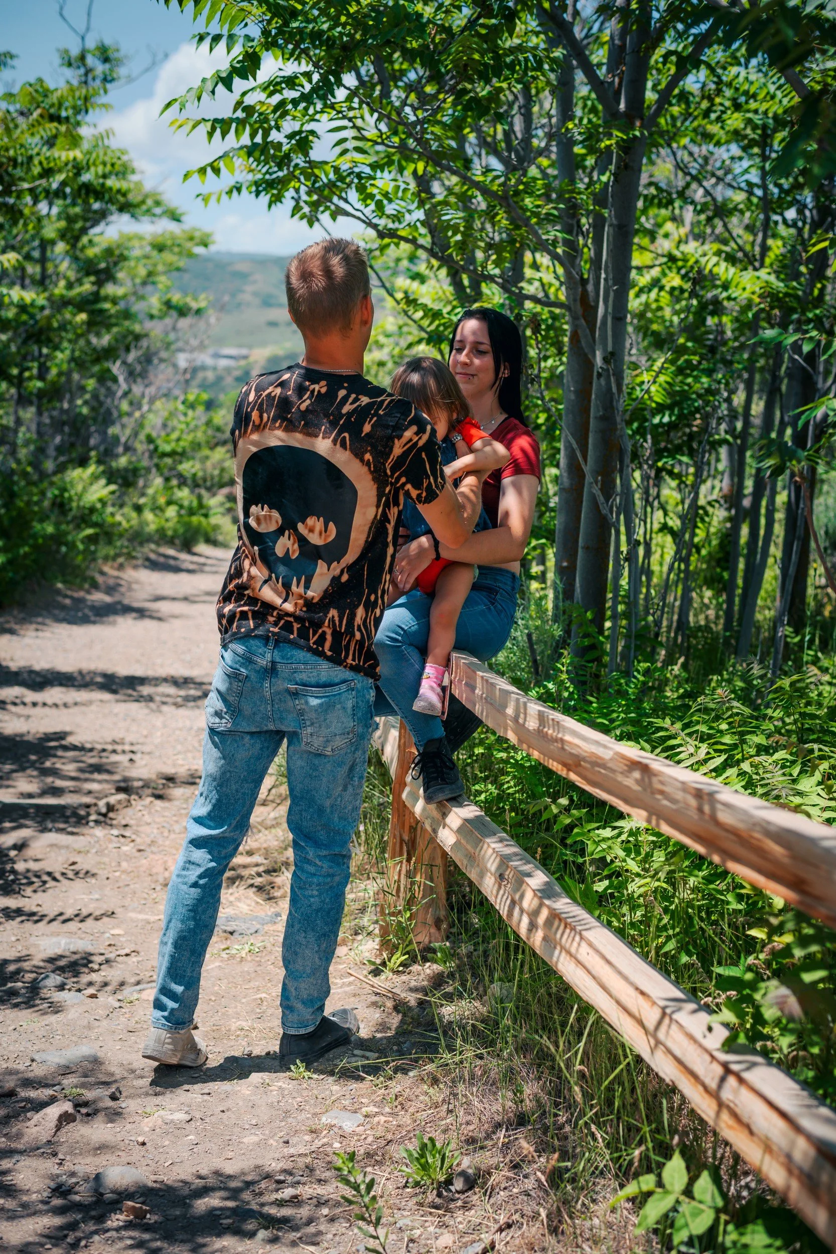 JUM_1924-1 (Custom).jpg