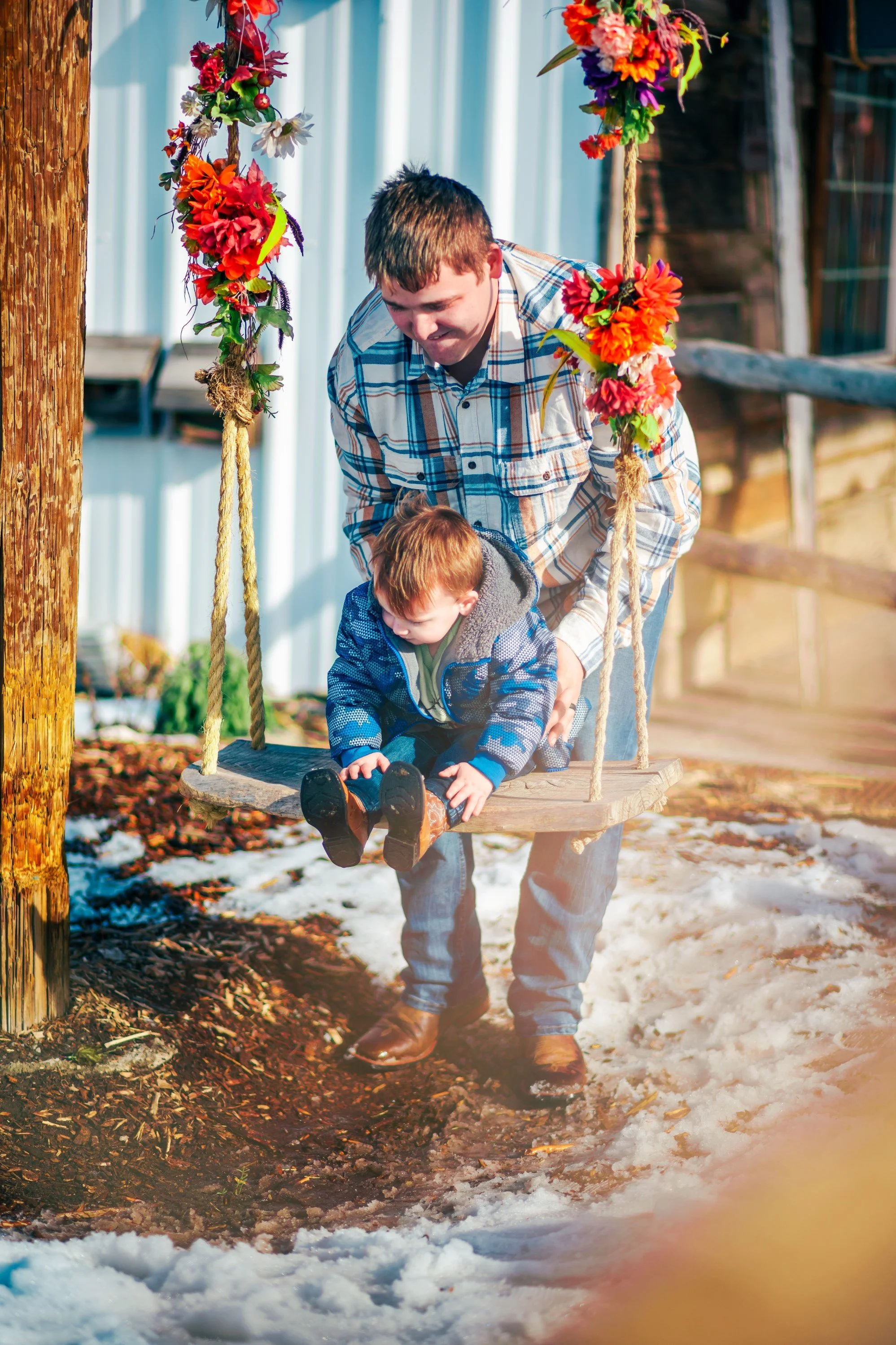 JUM_4293 (Custom).jpg