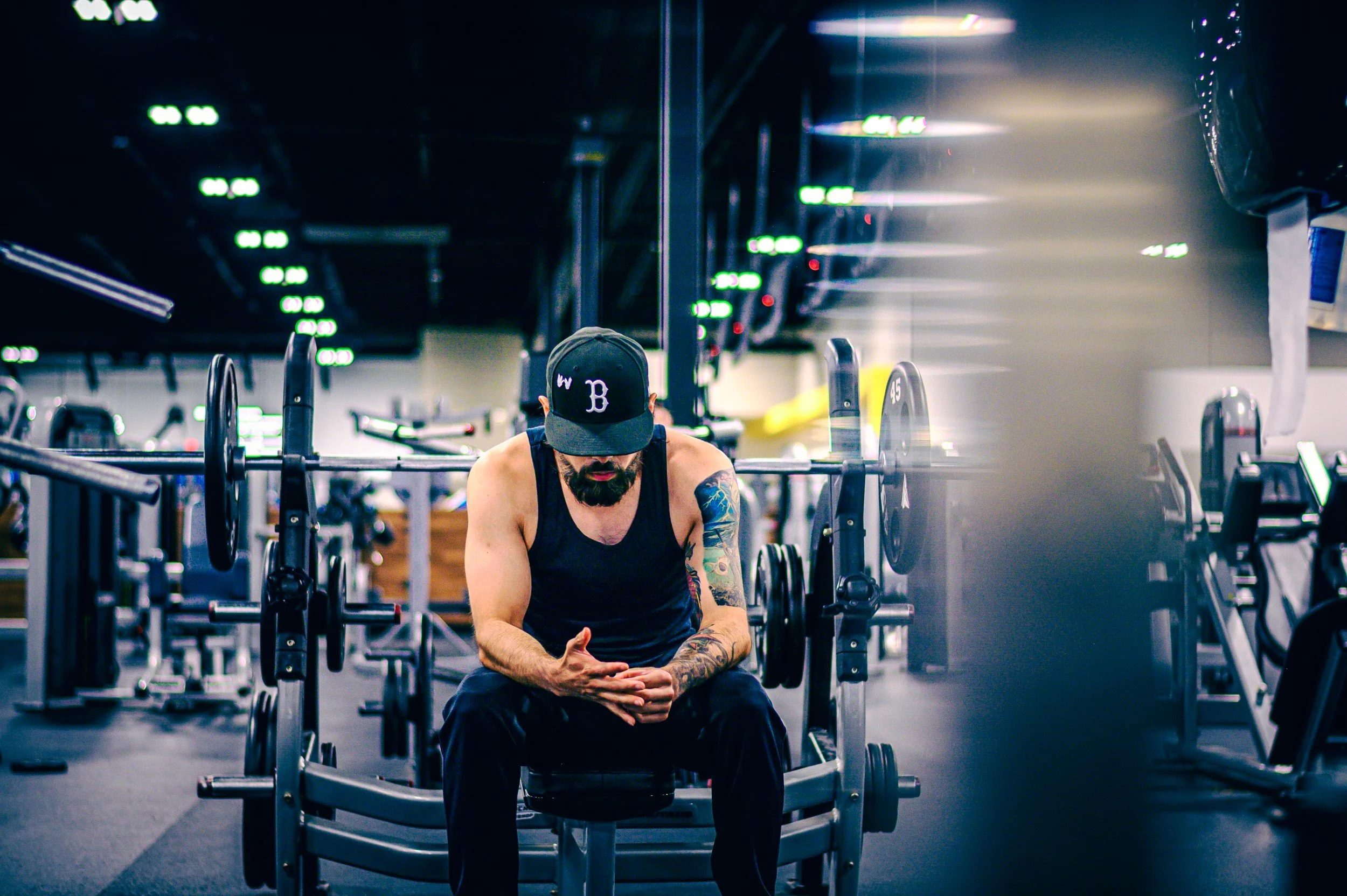 JUM_2240-1 (Custom).jpg