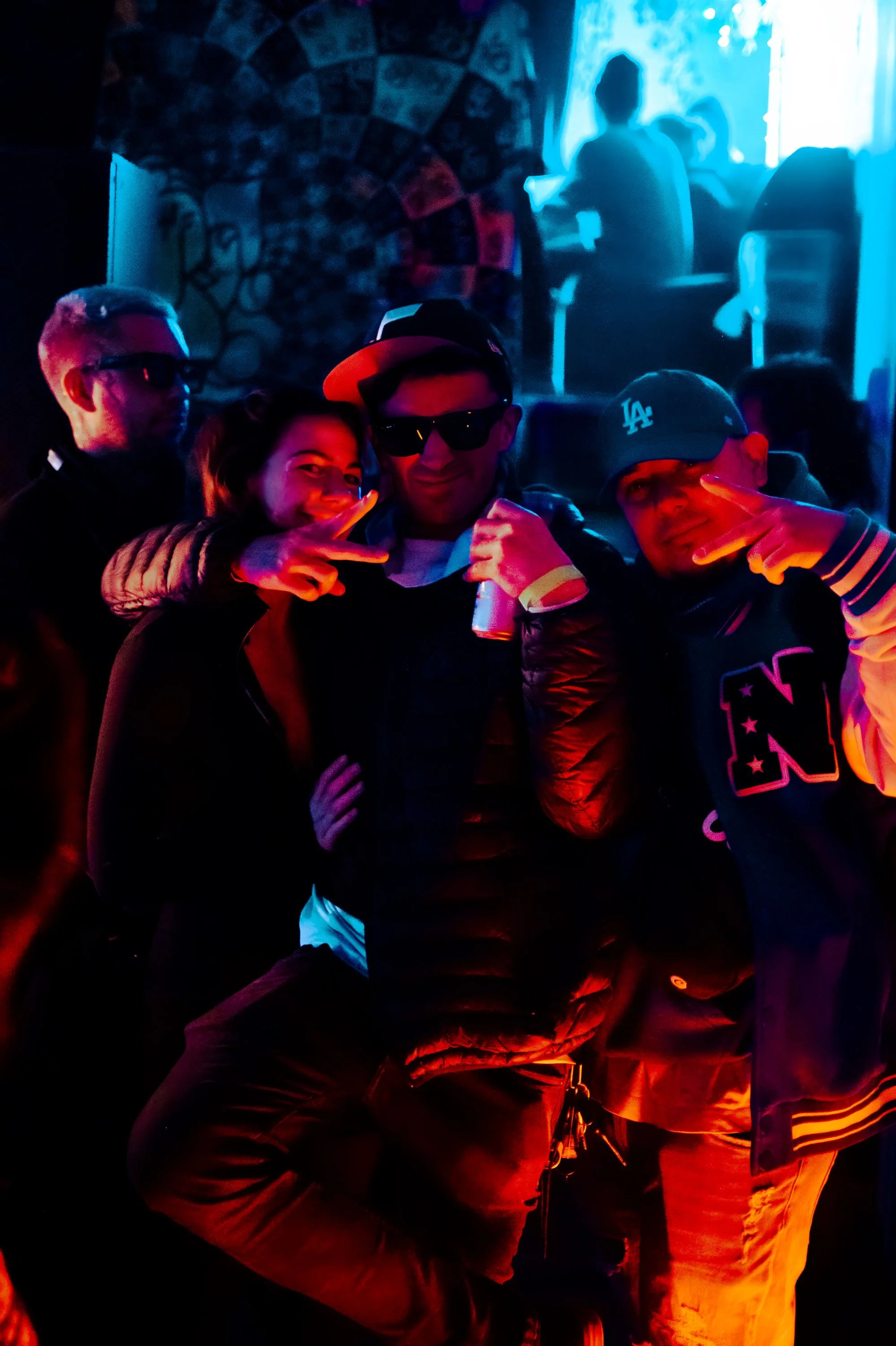 JUM_5181 (Custom).jpg