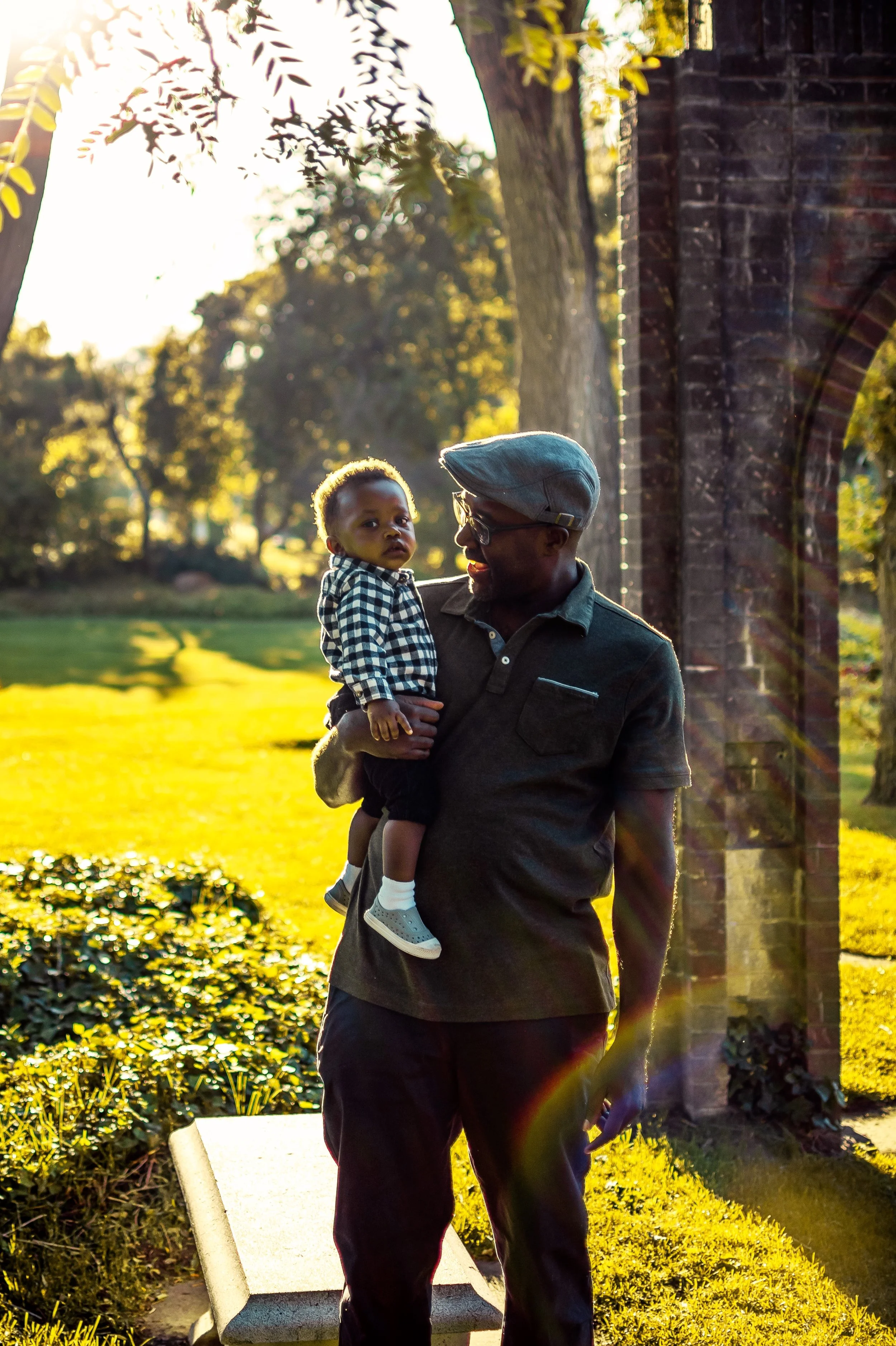 JUM_6117 (Custom).jpg