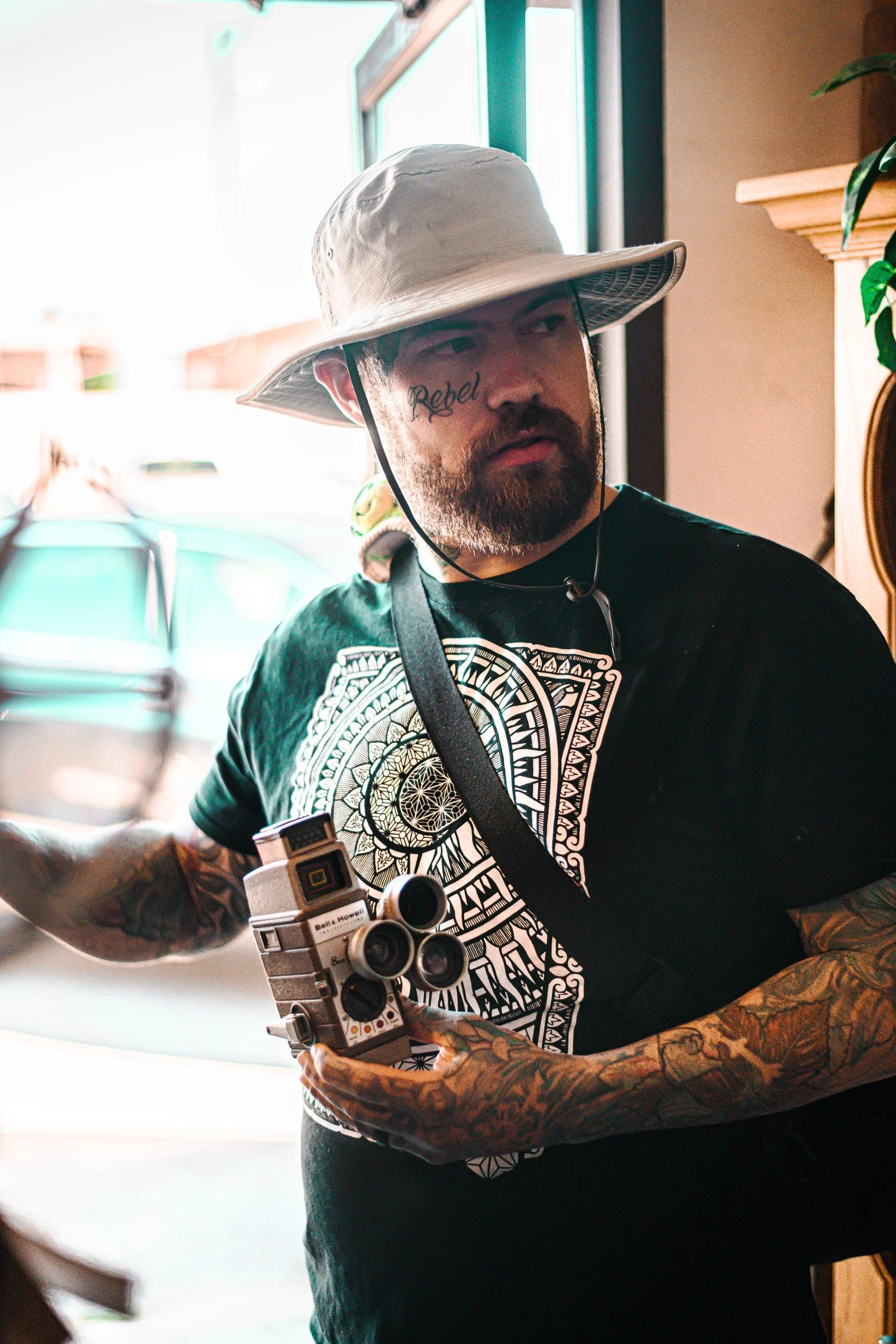 JUM_7071-1 (Custom).jpg