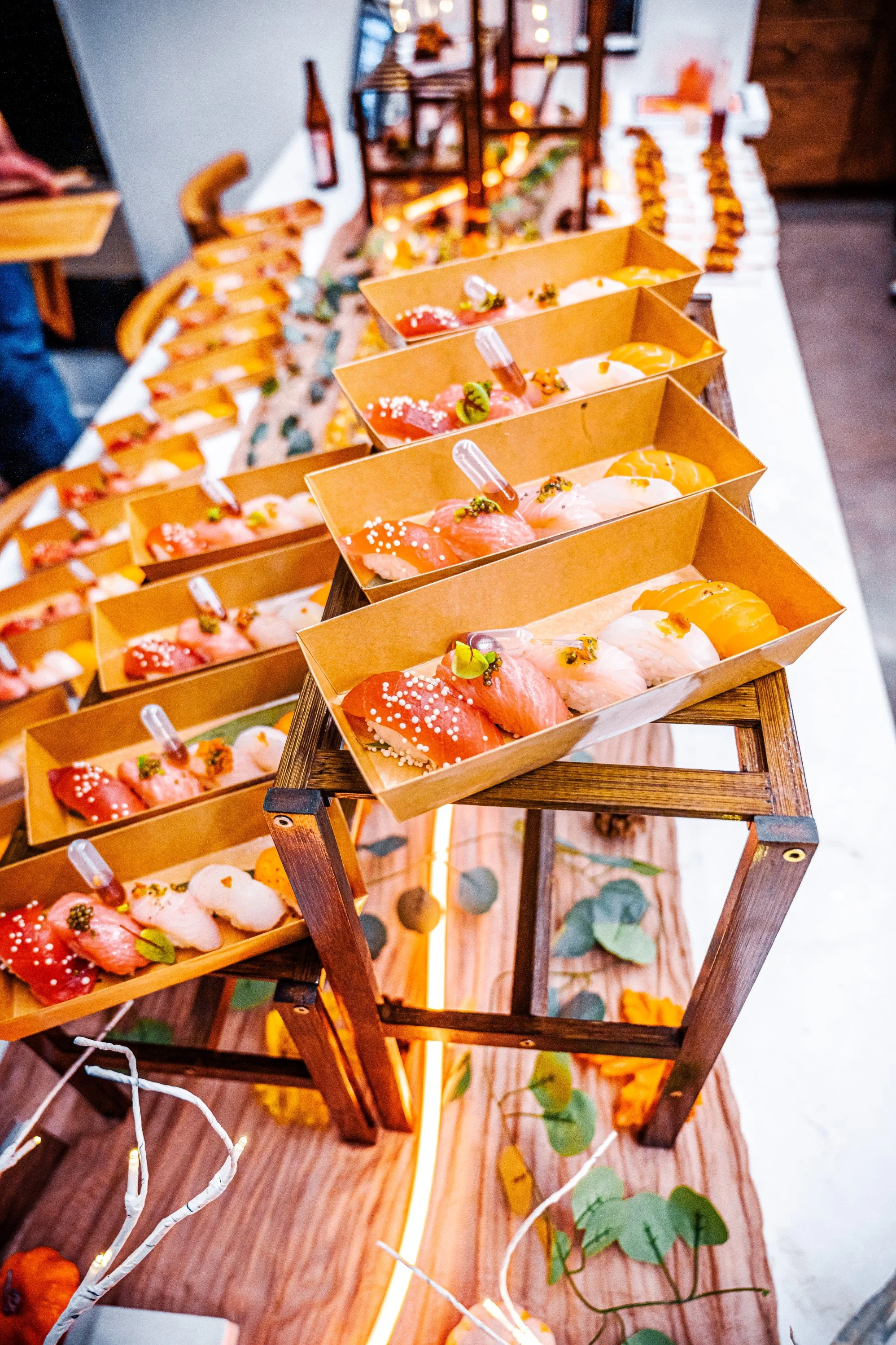 JUM_3707 (Custom).jpg