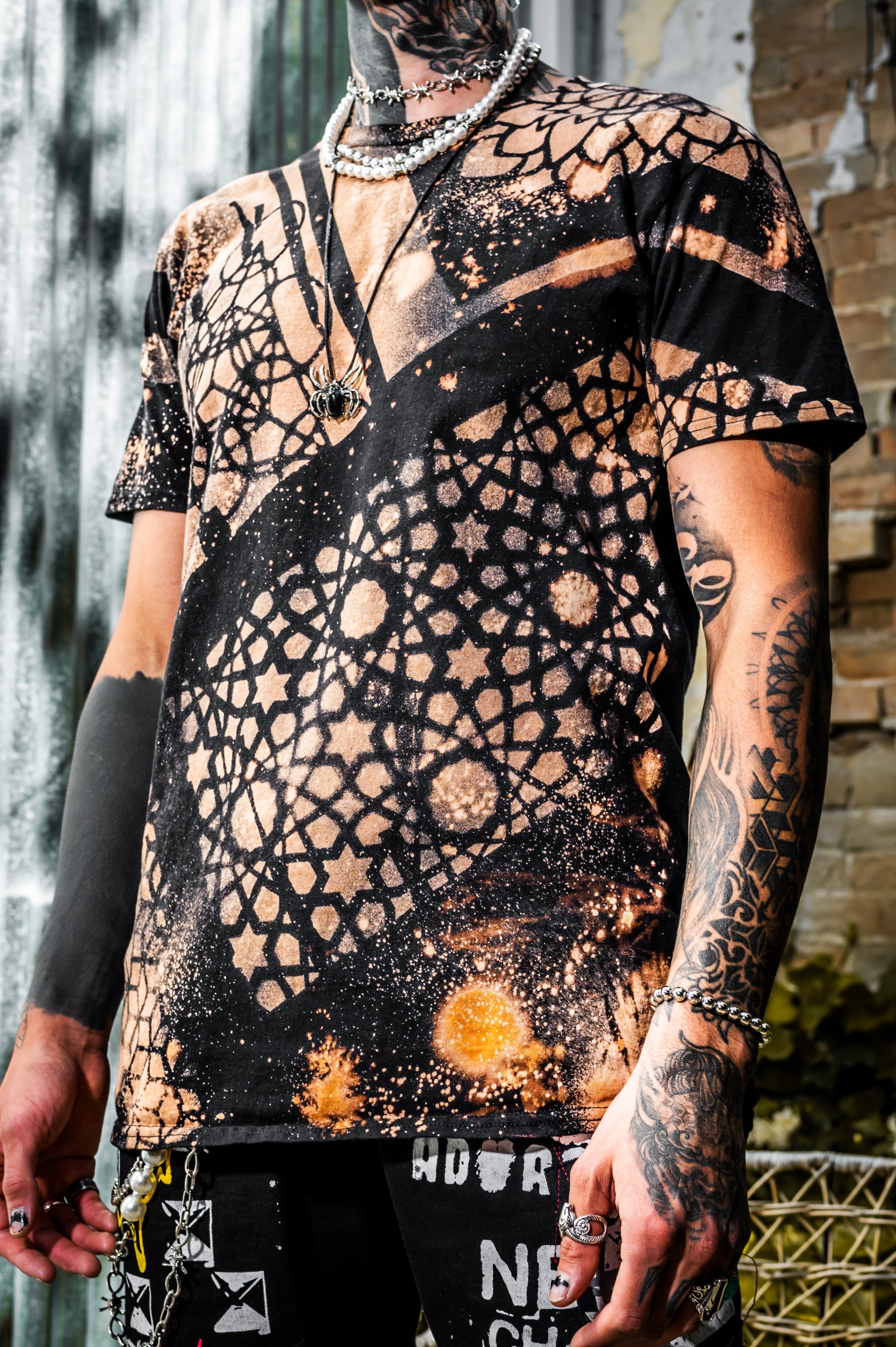 JUM_0583 (Custom).jpg