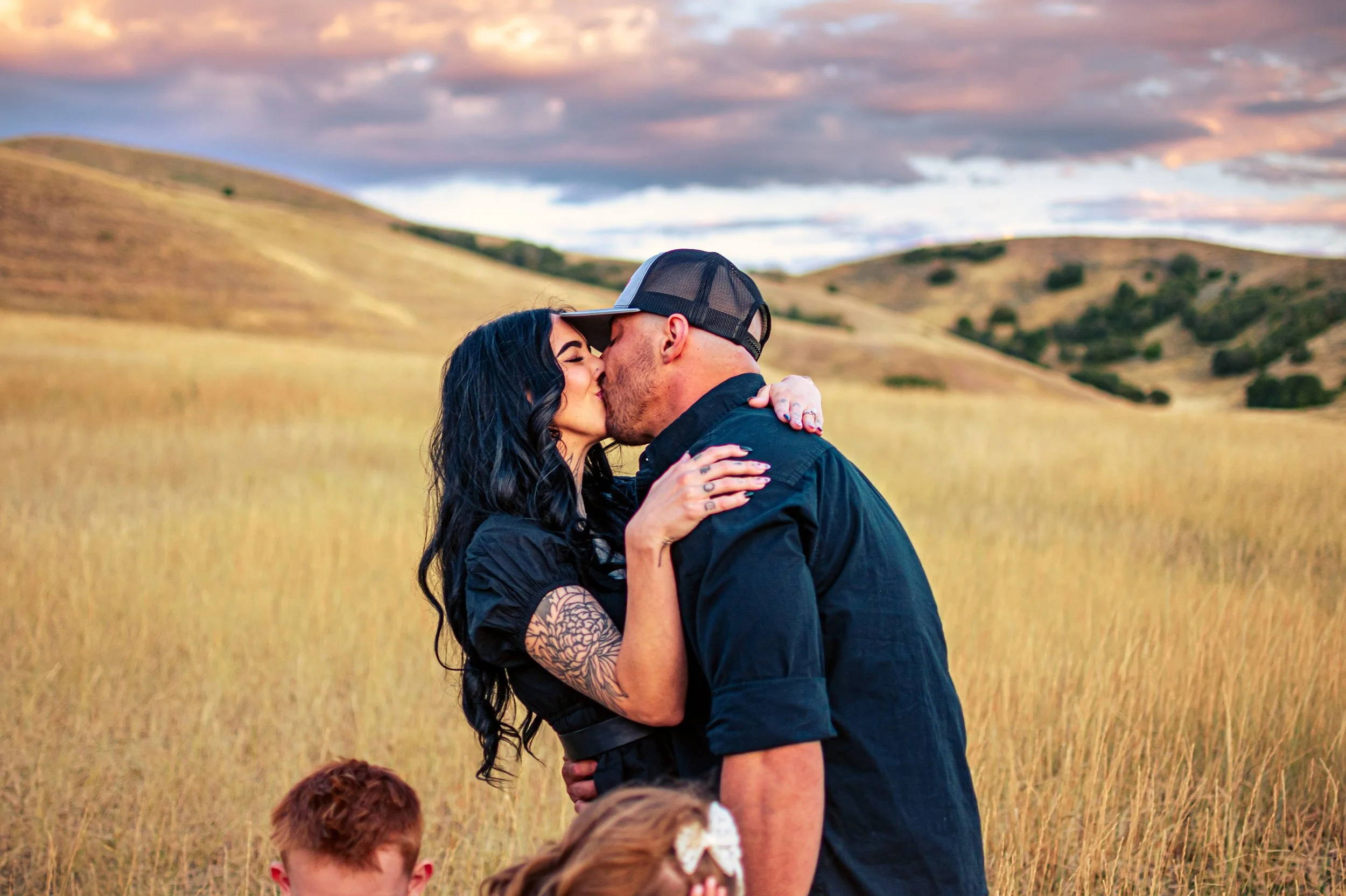 JUM_6937 (Custom).jpg