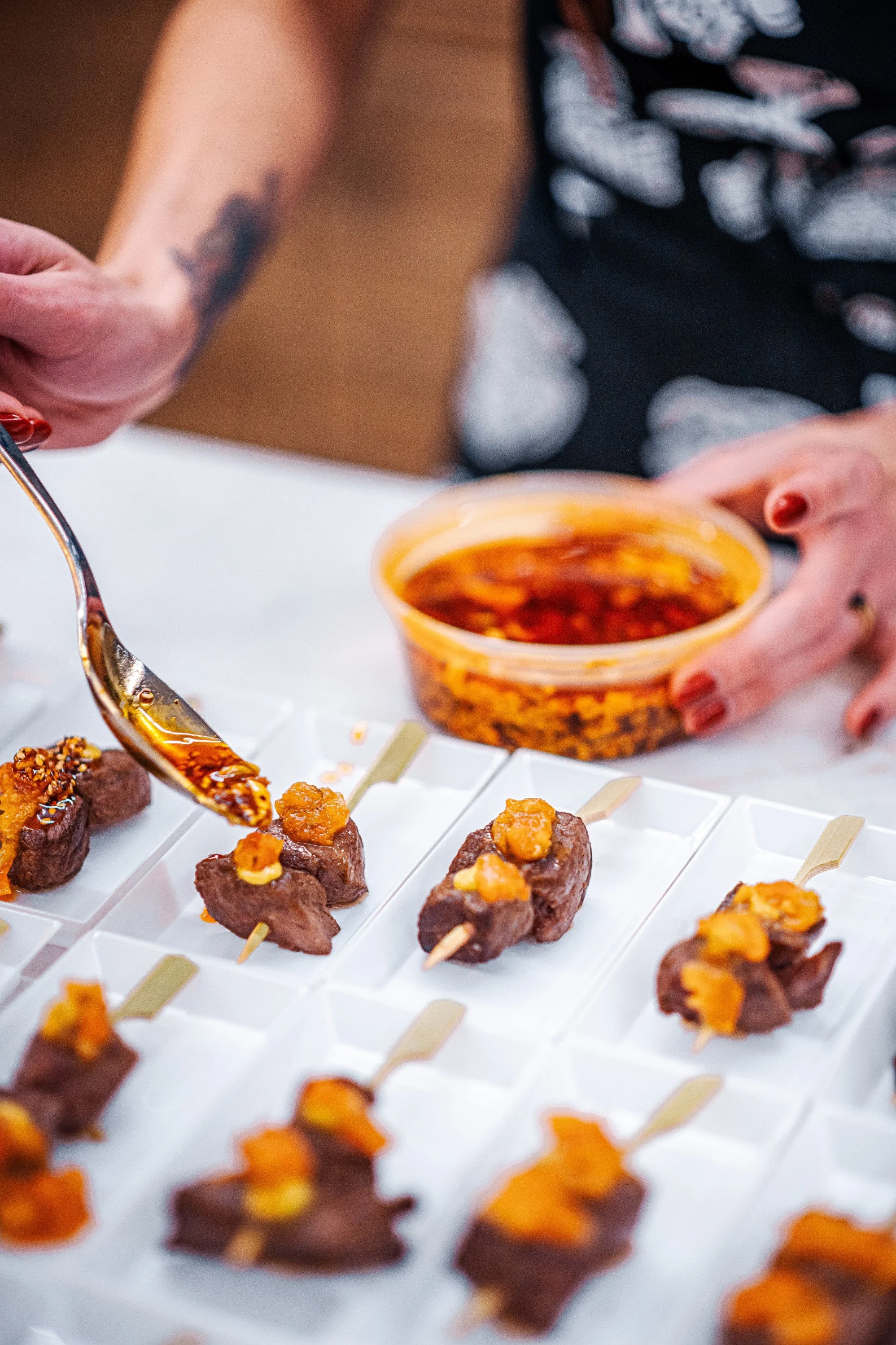 JUM_3533 (Custom).jpg